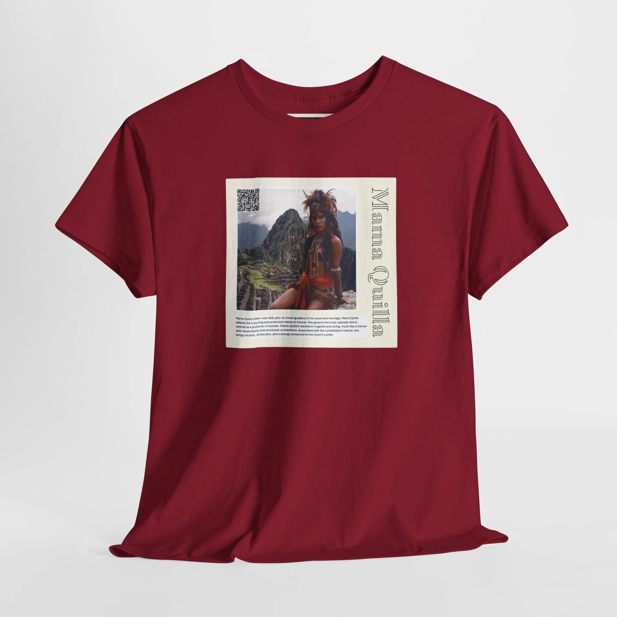 Product image 59