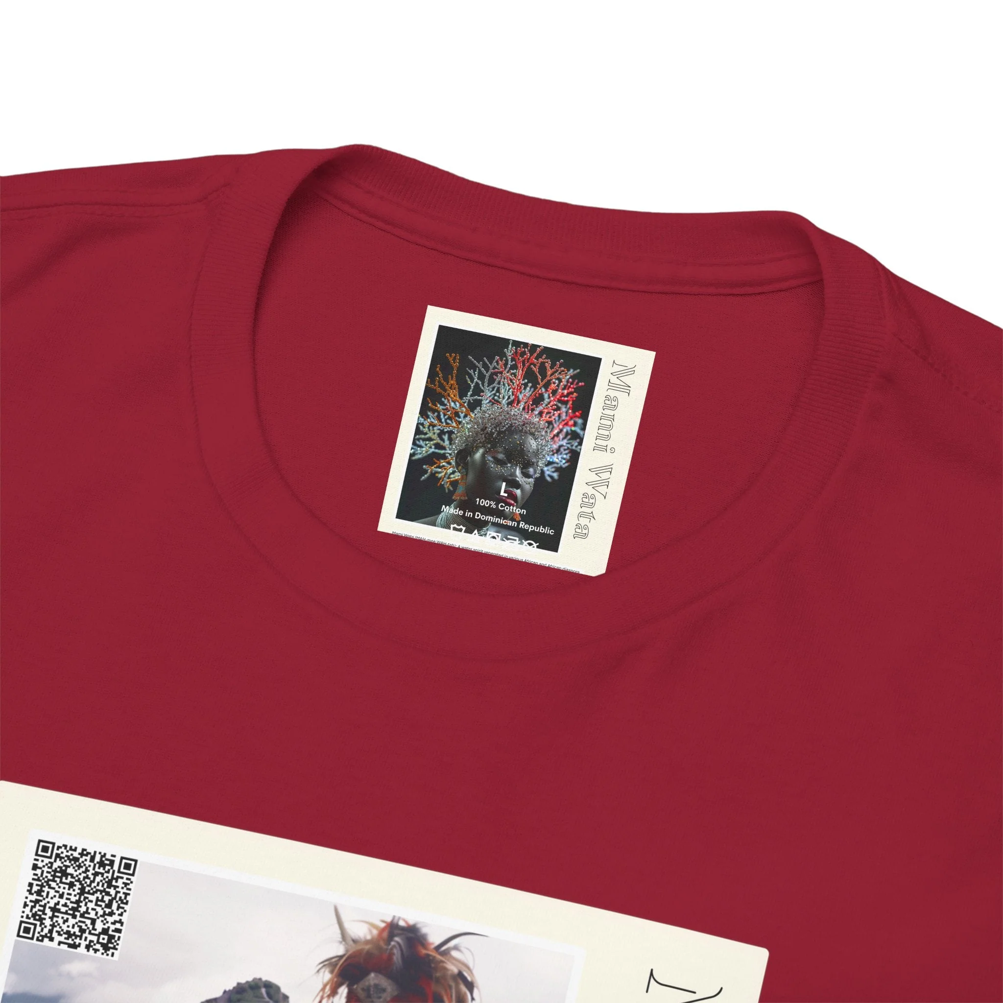 Product image 60