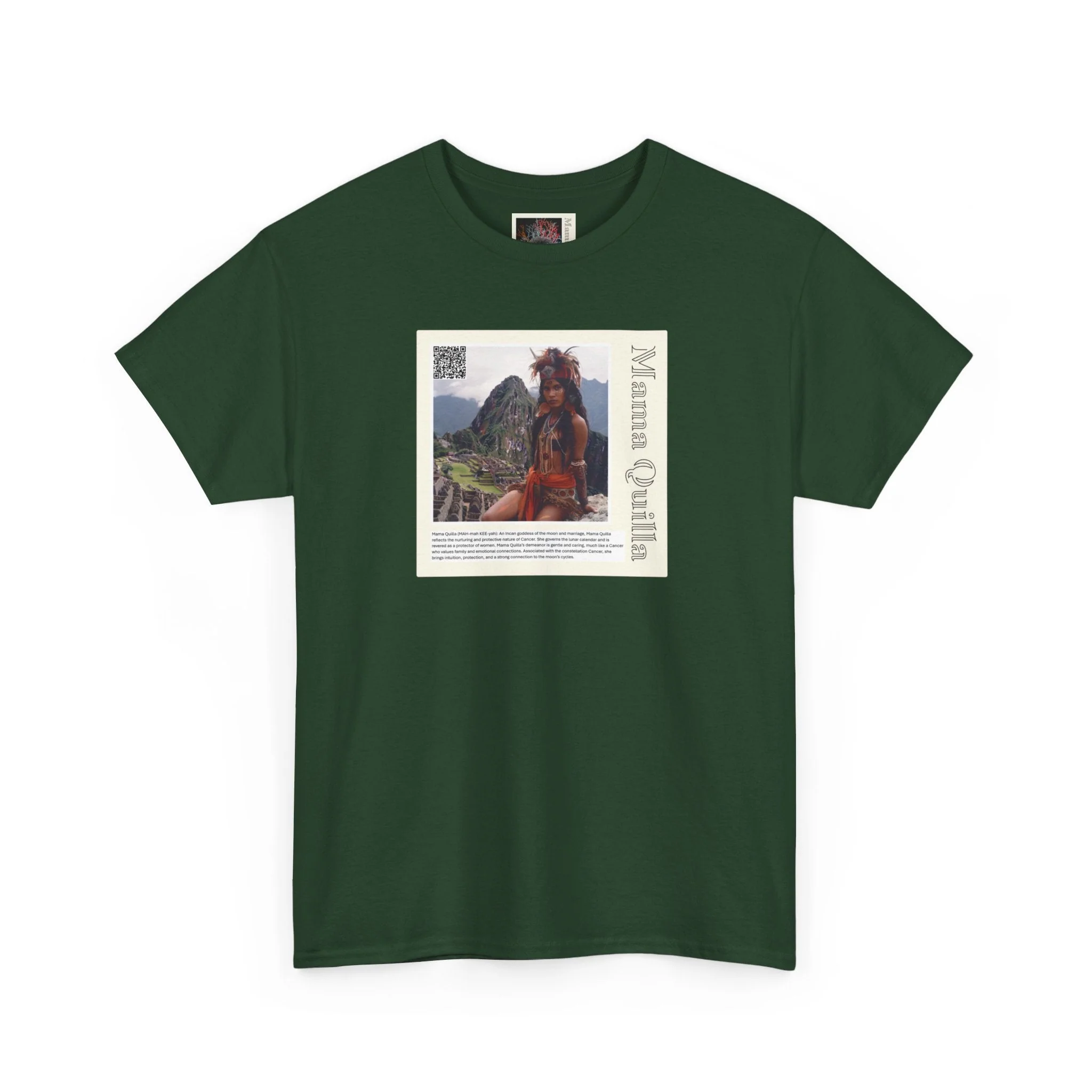 Product image 63