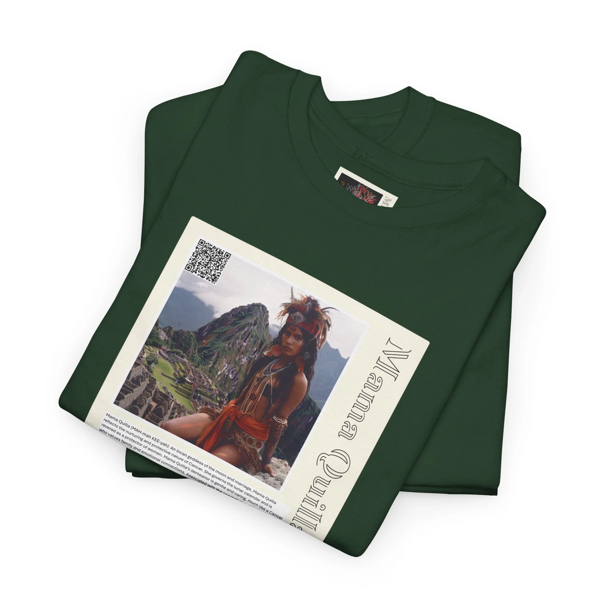 Product image 65