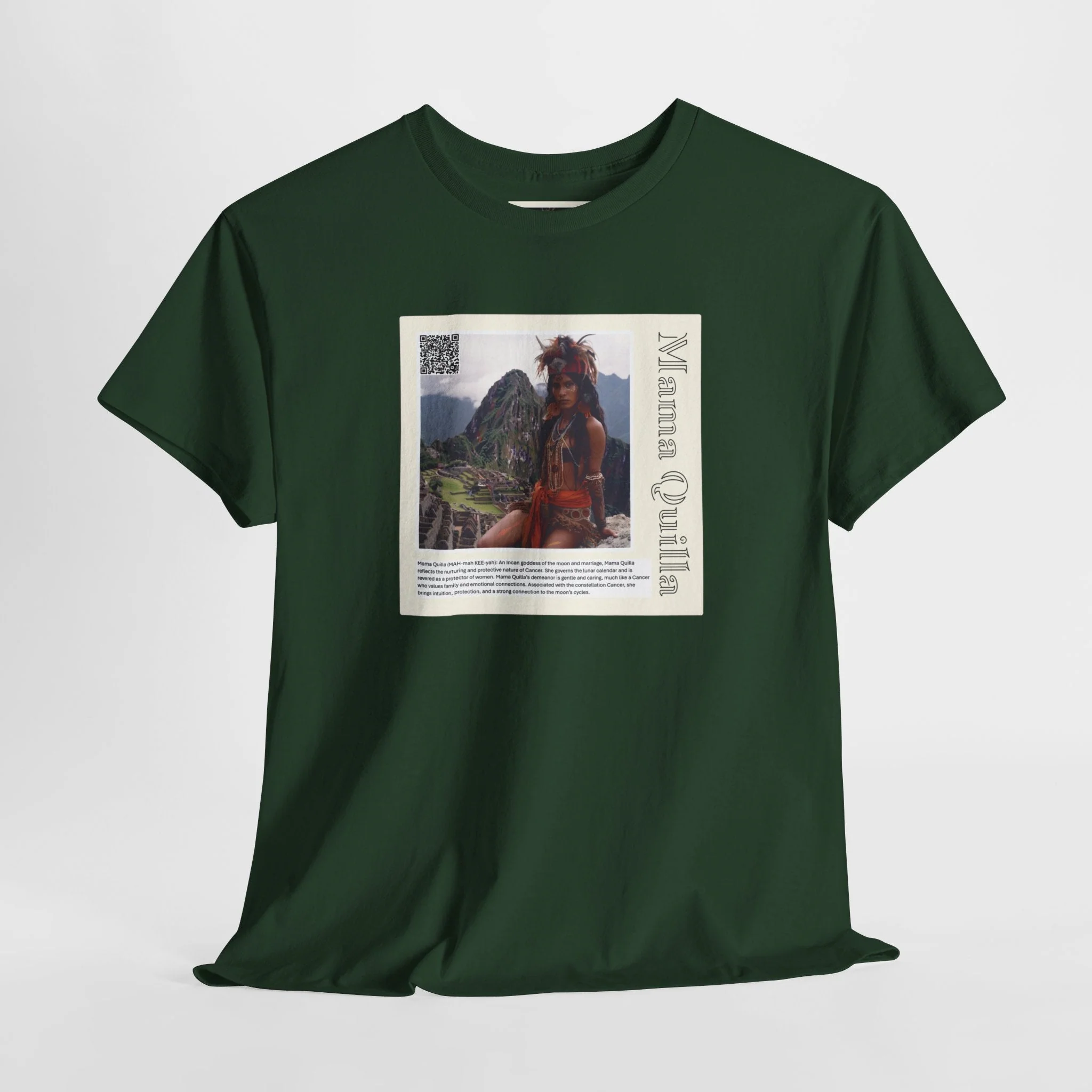 Product image 66