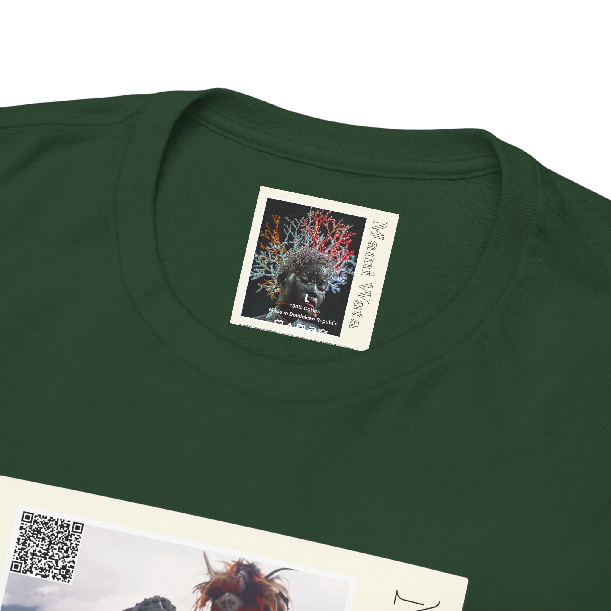Product image 67