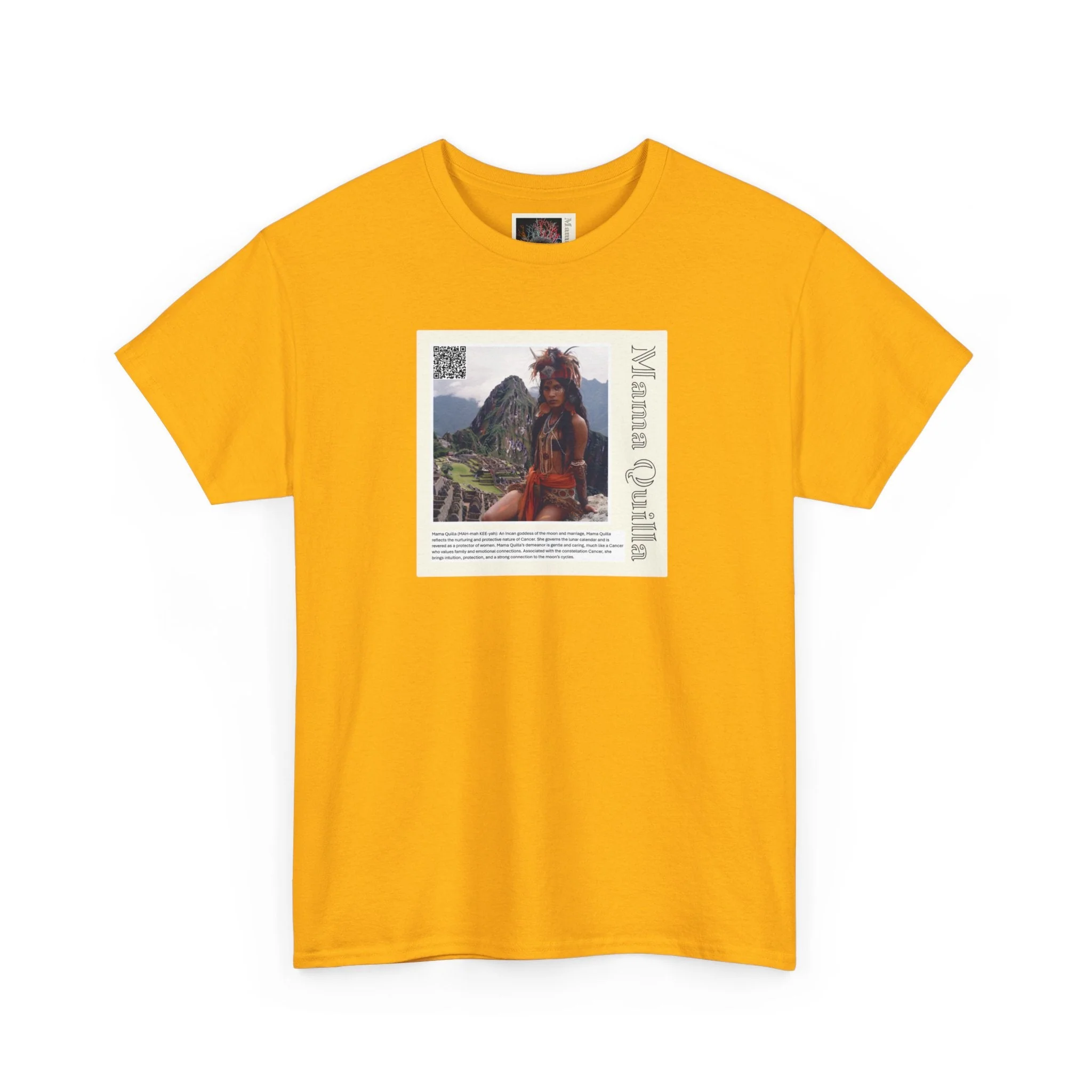 Product image 70