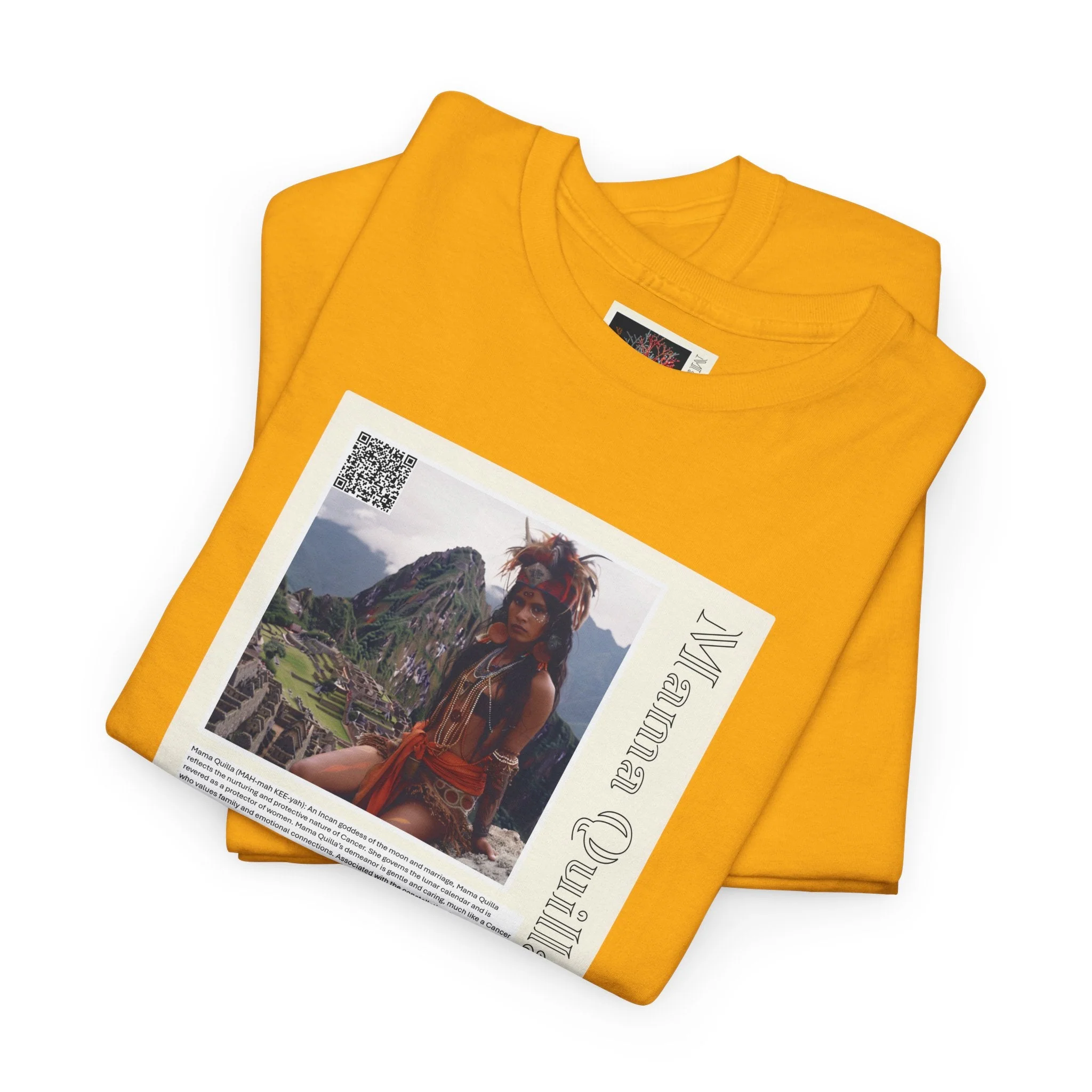 Product image 72