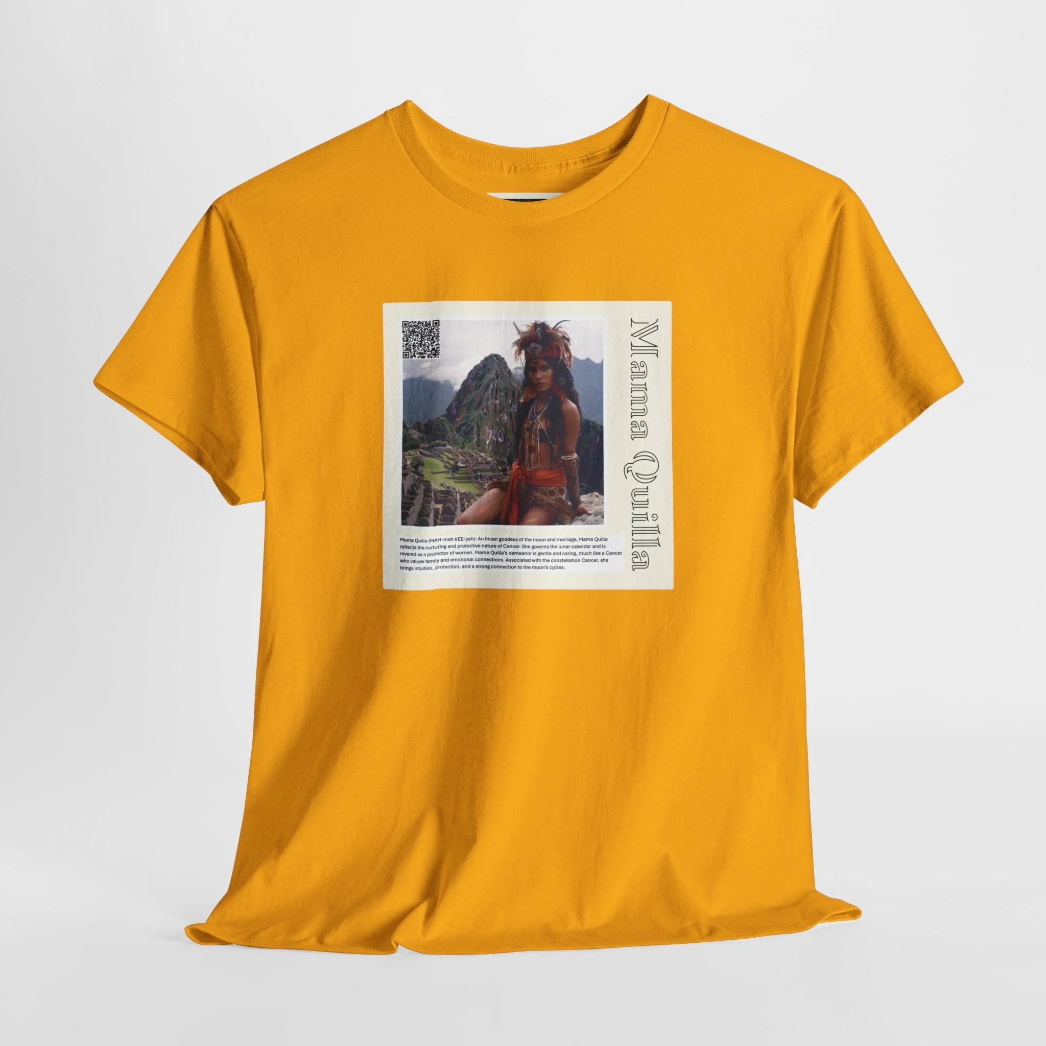 Product image 73