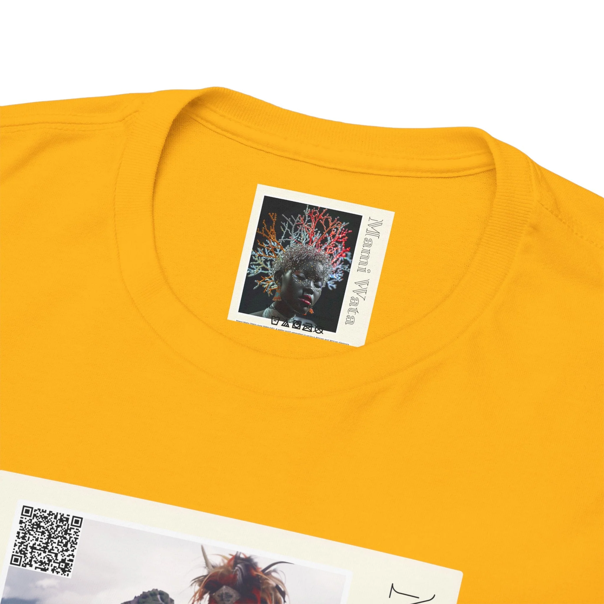 Product image 74