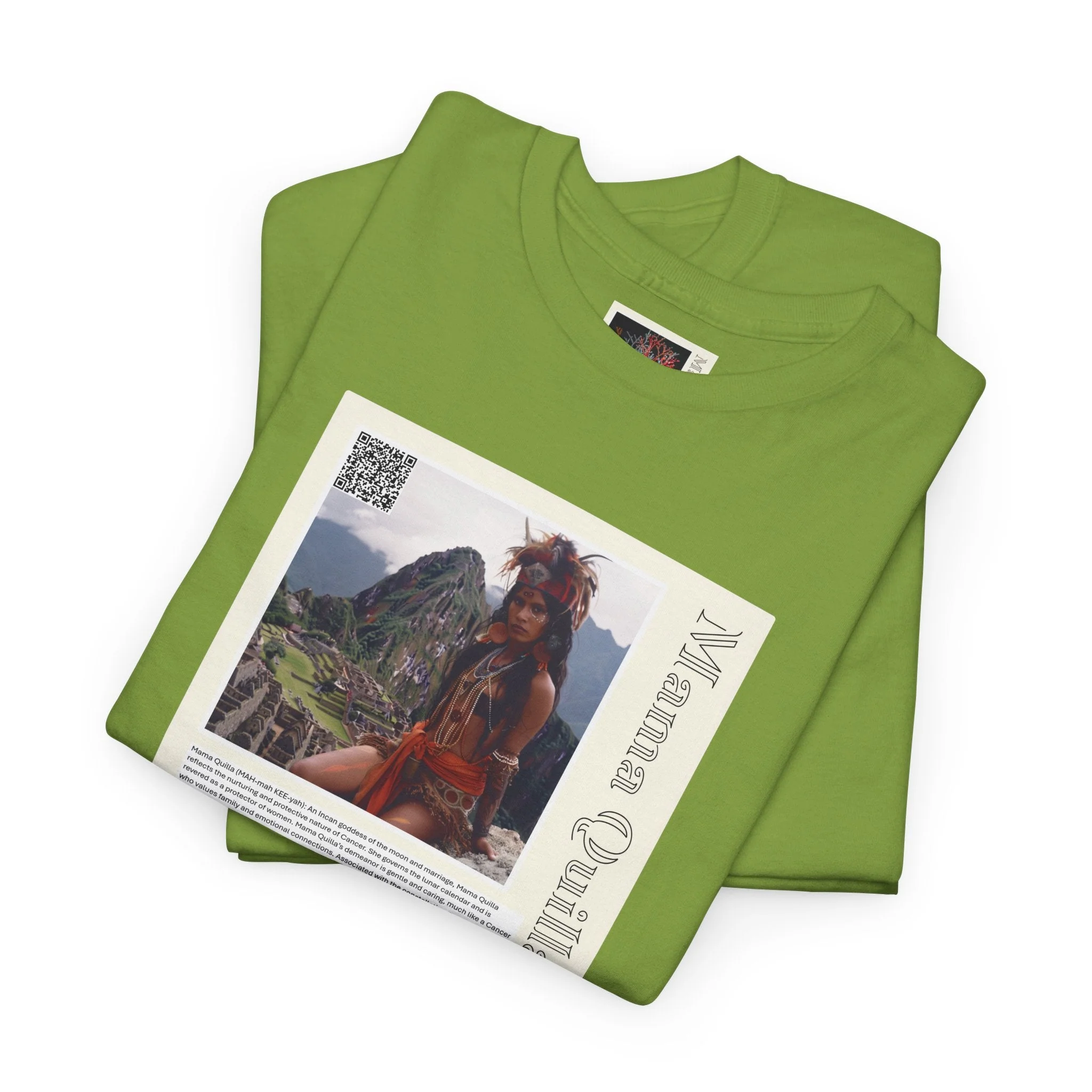 Product image 79