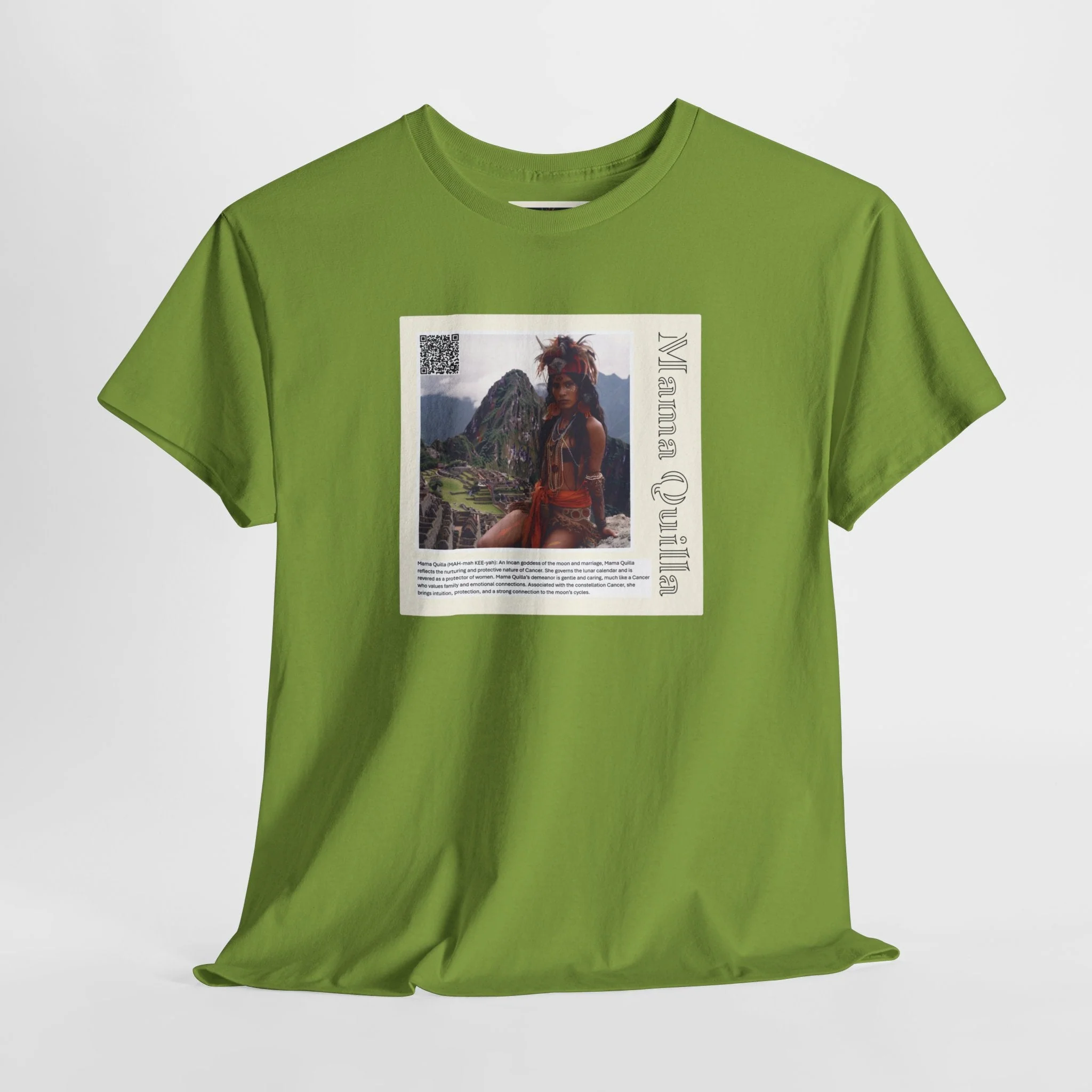 Product image 80