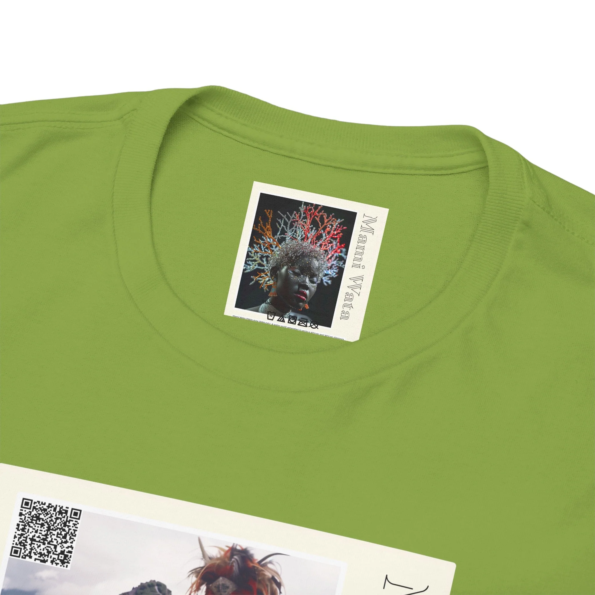 Product image 81