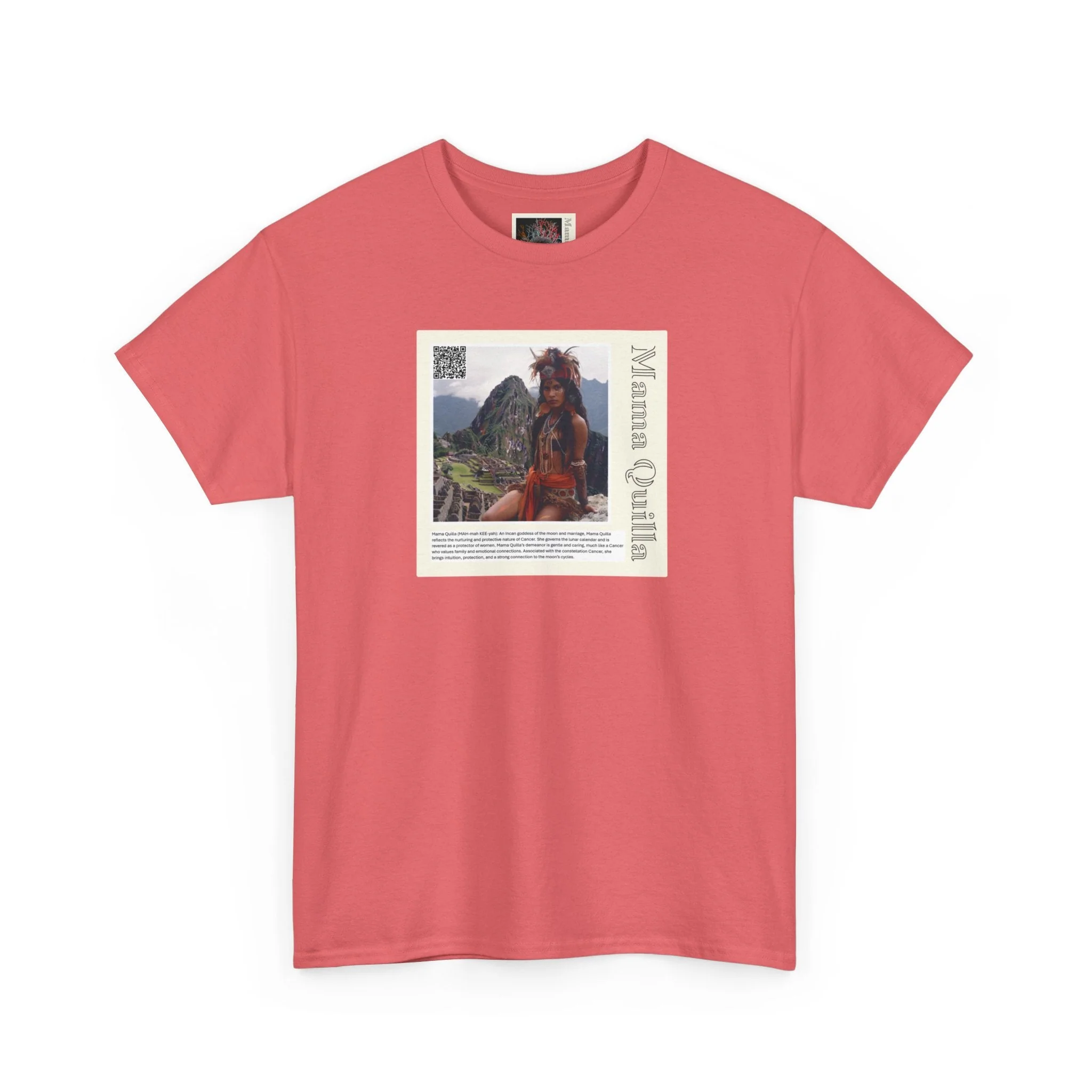 Product image 84