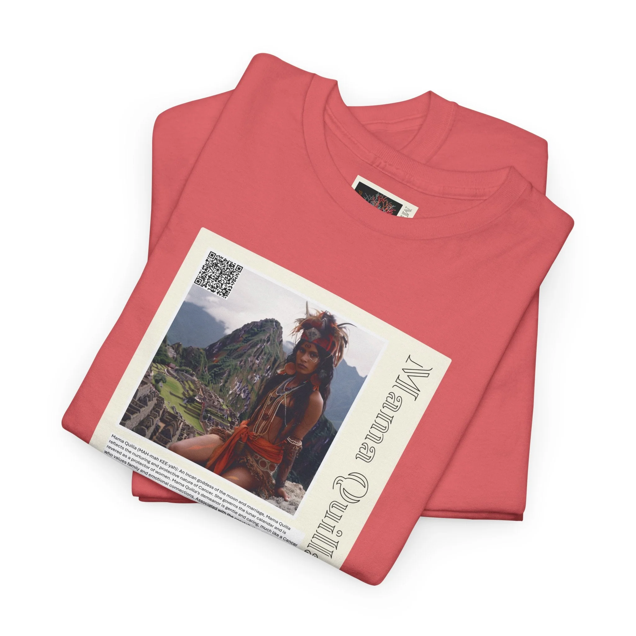 Product image 86