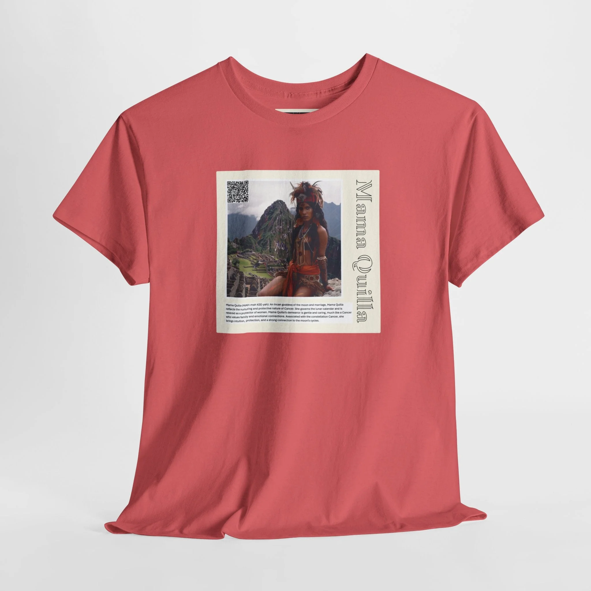 Product image 87