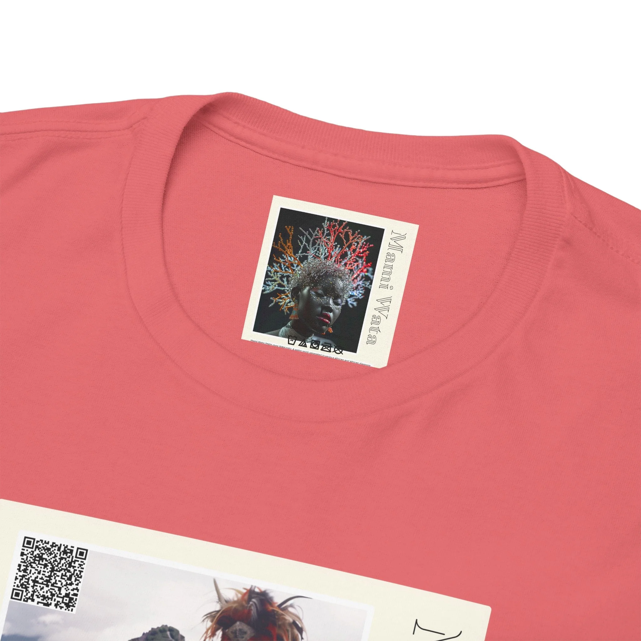 Product image 88