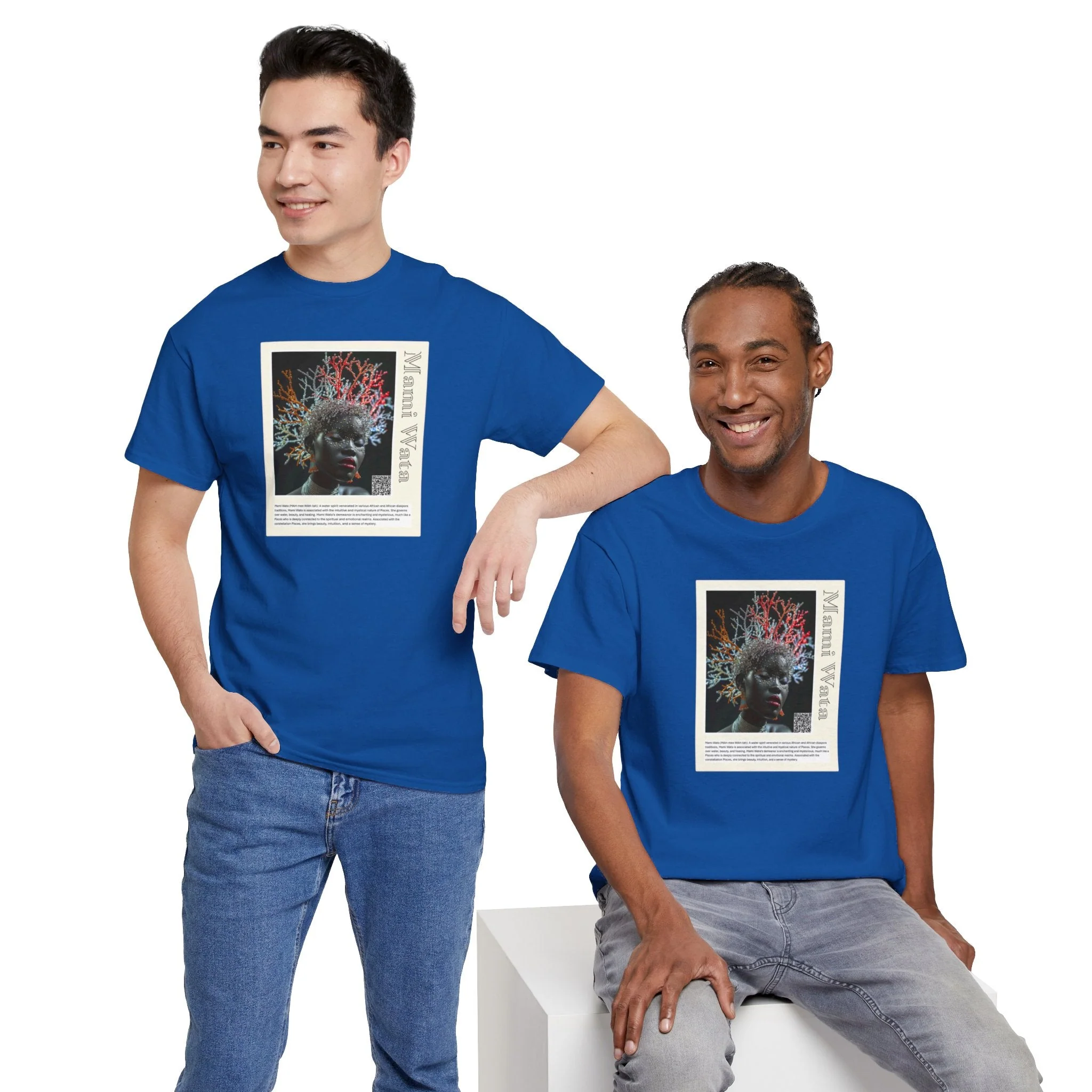 Product image 41