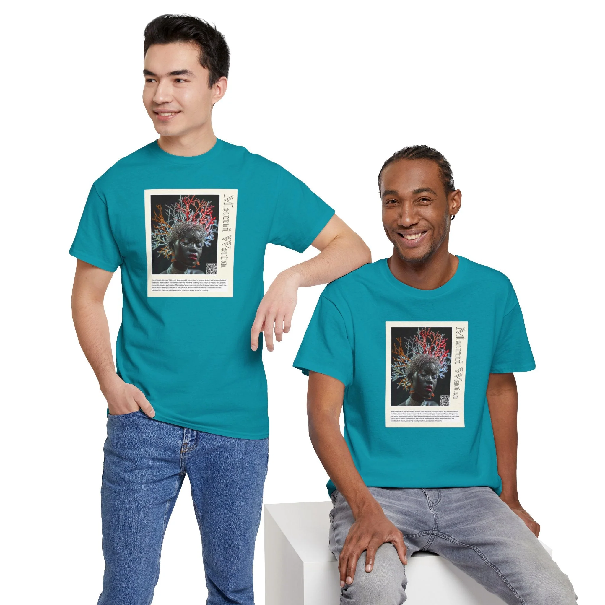 Product image 47