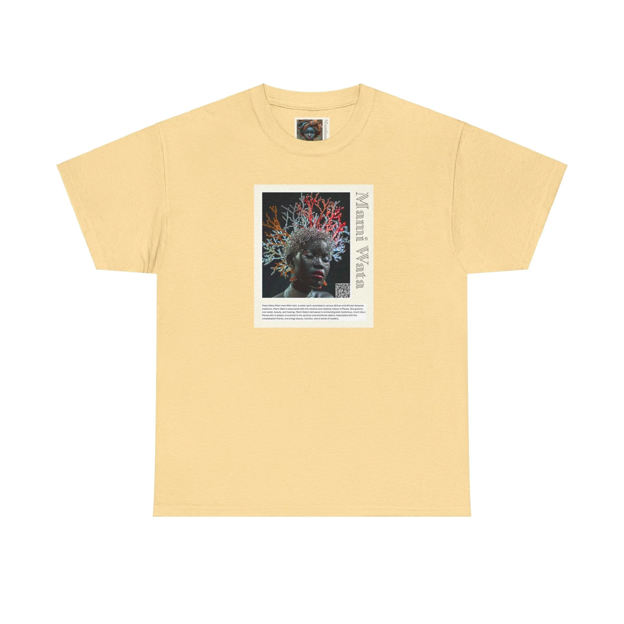 Product image 55