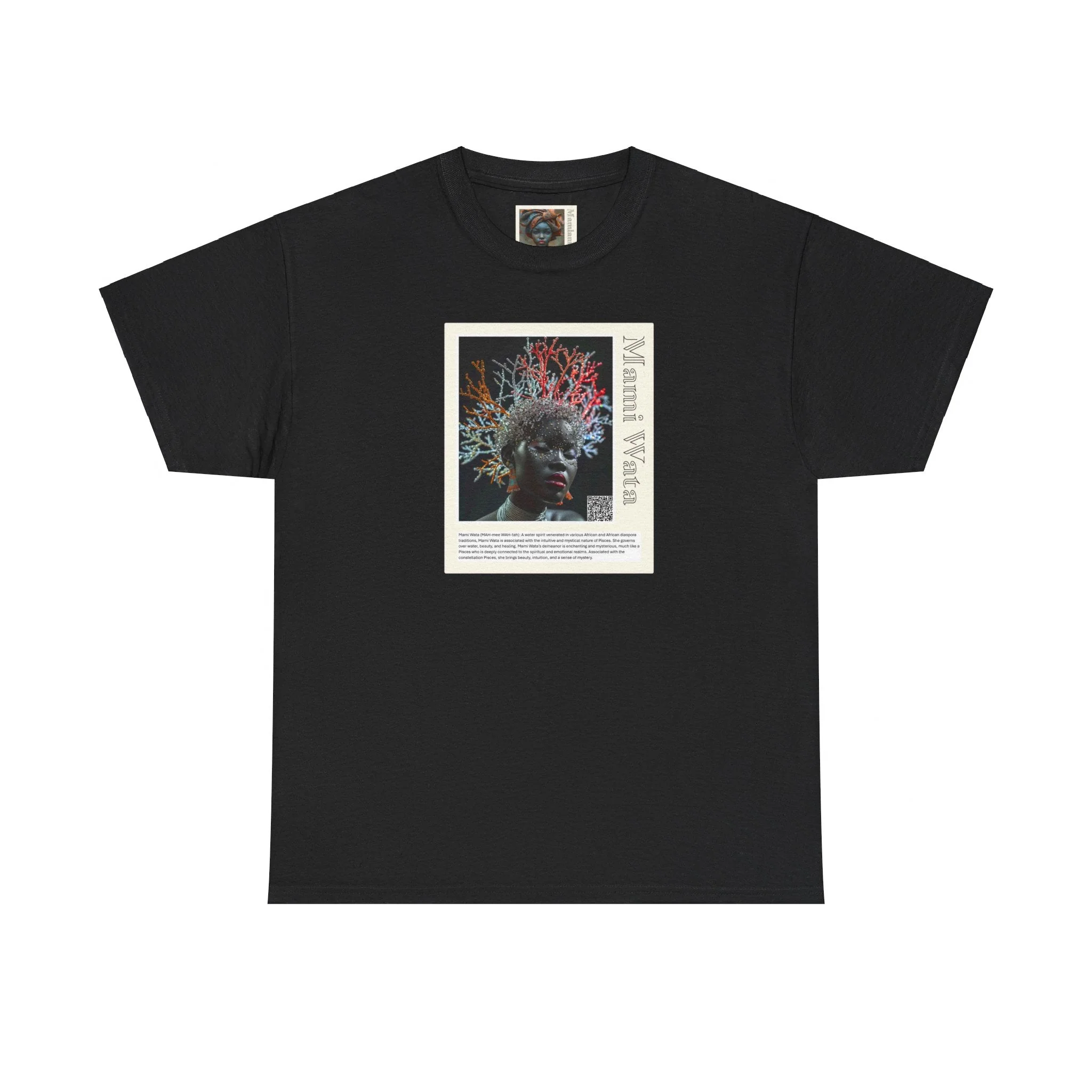 Product image 61