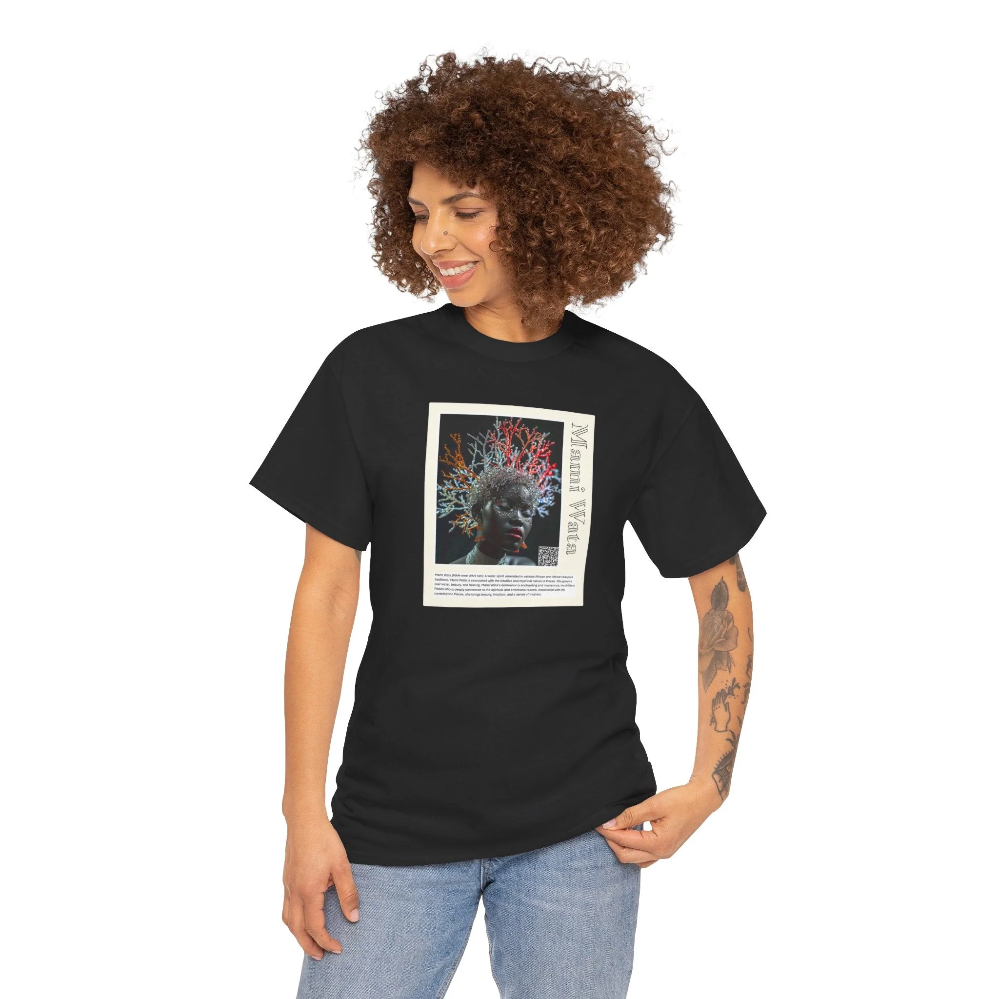 Product image 64