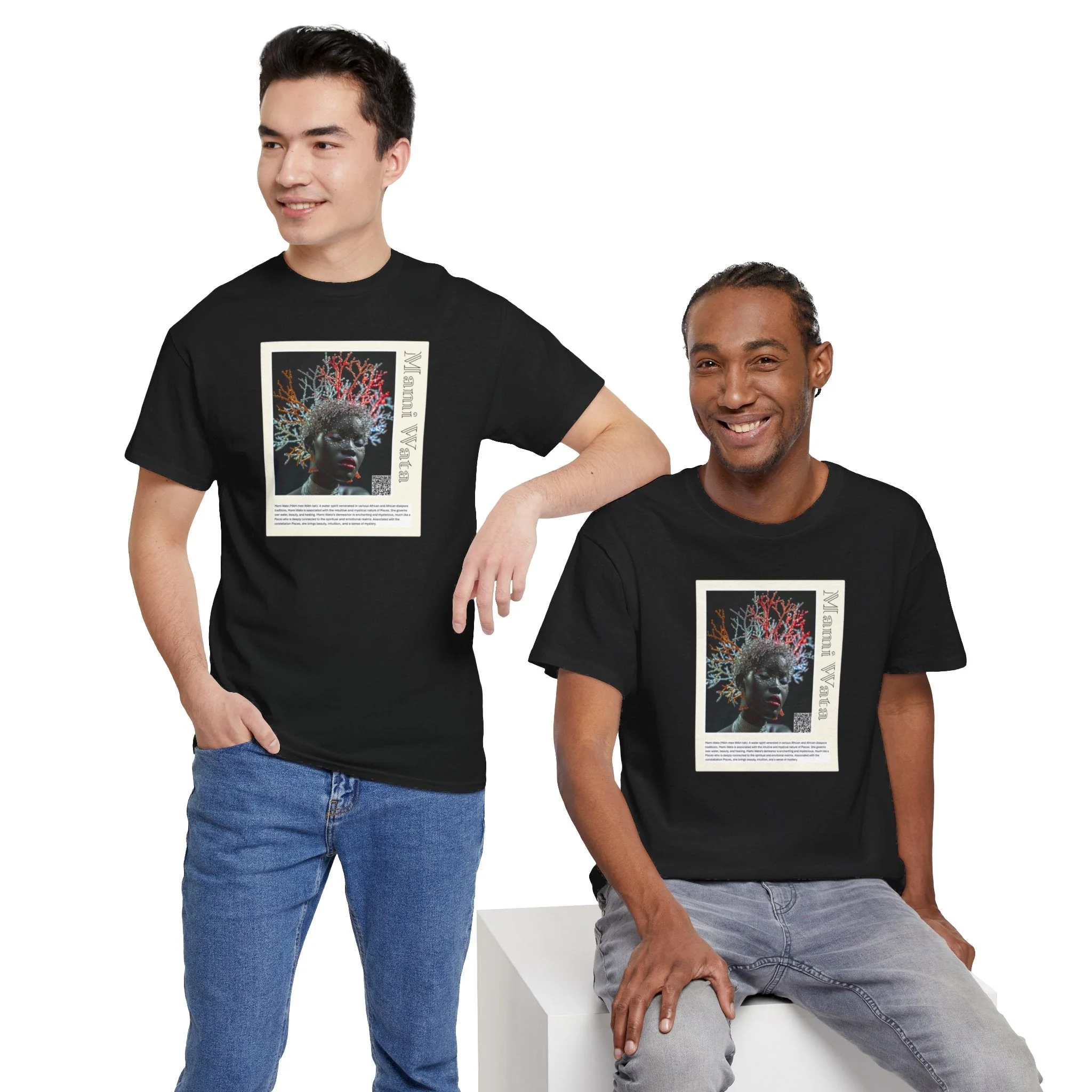Product image 65