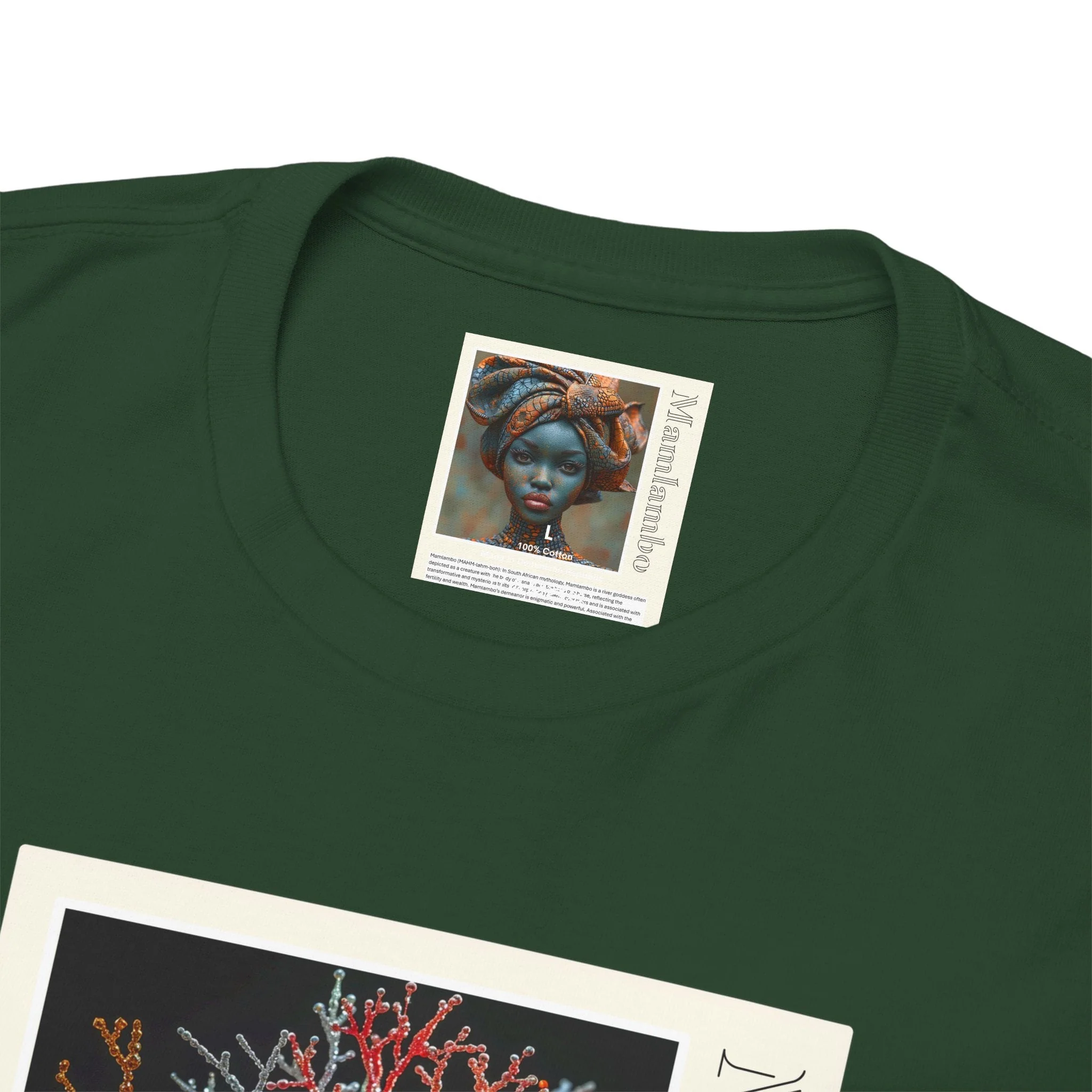 Product image 68