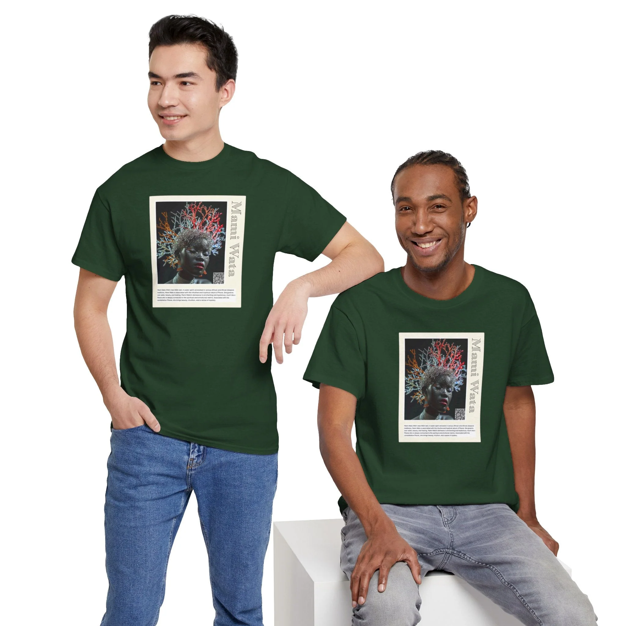 Product image 71