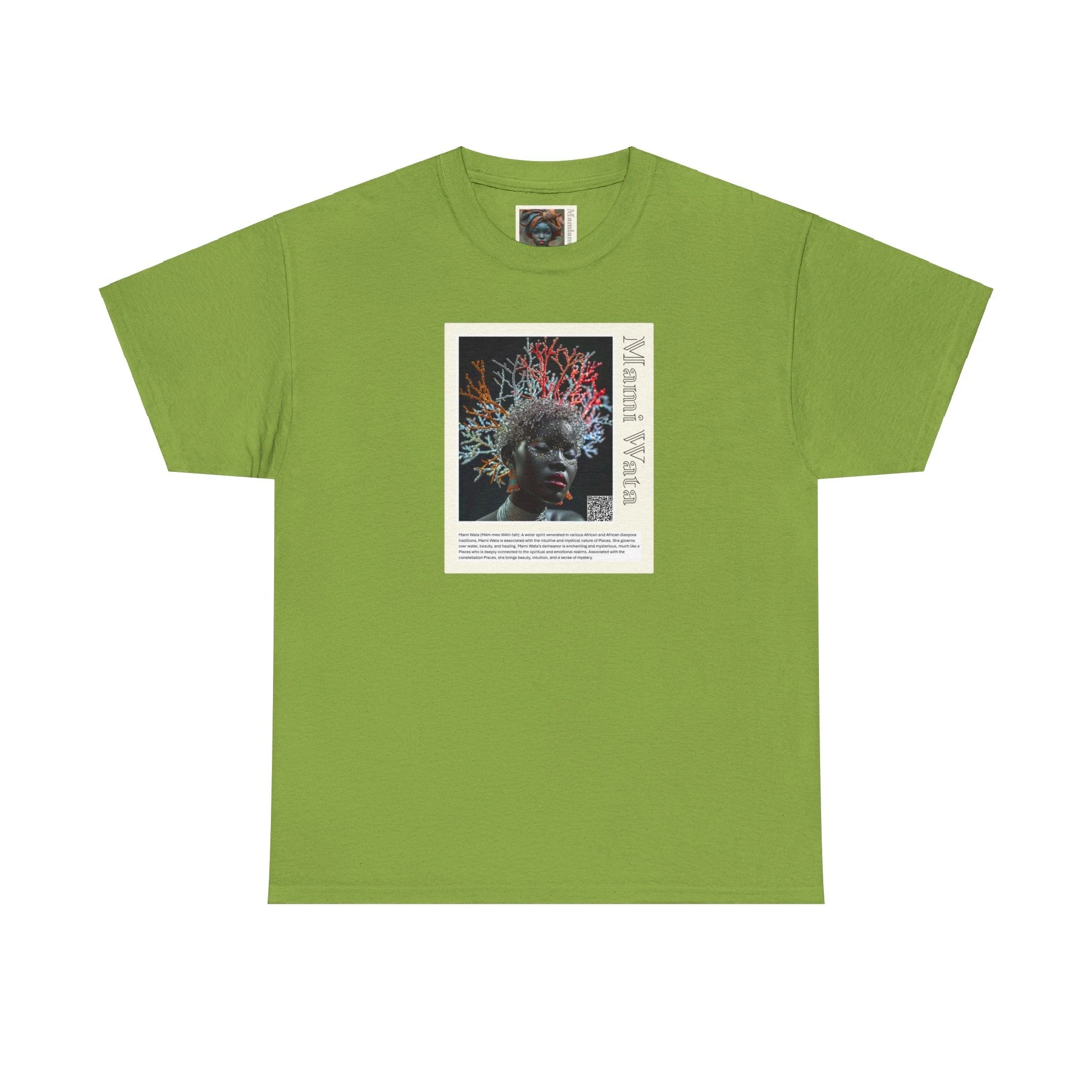Product image 73