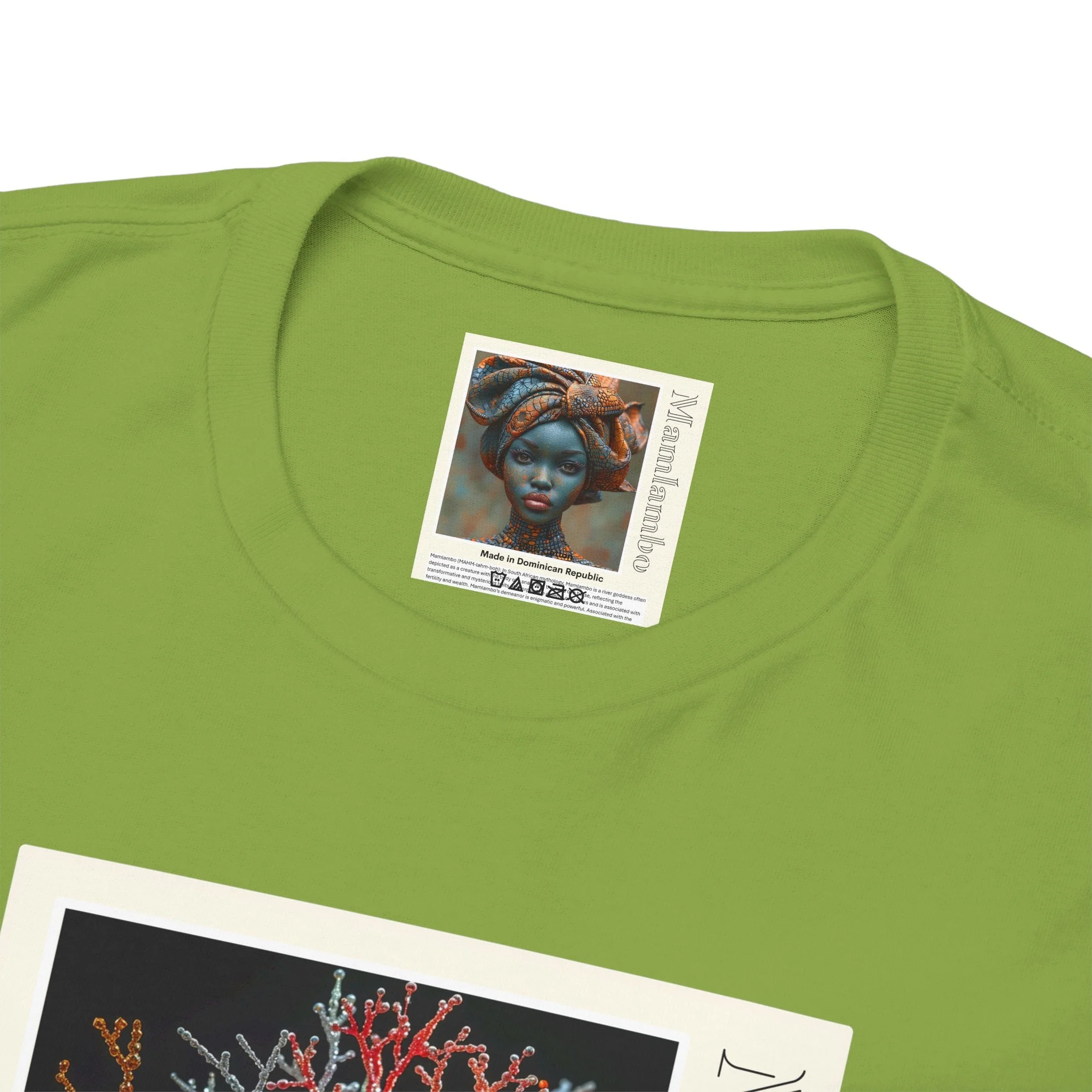 Product image 74