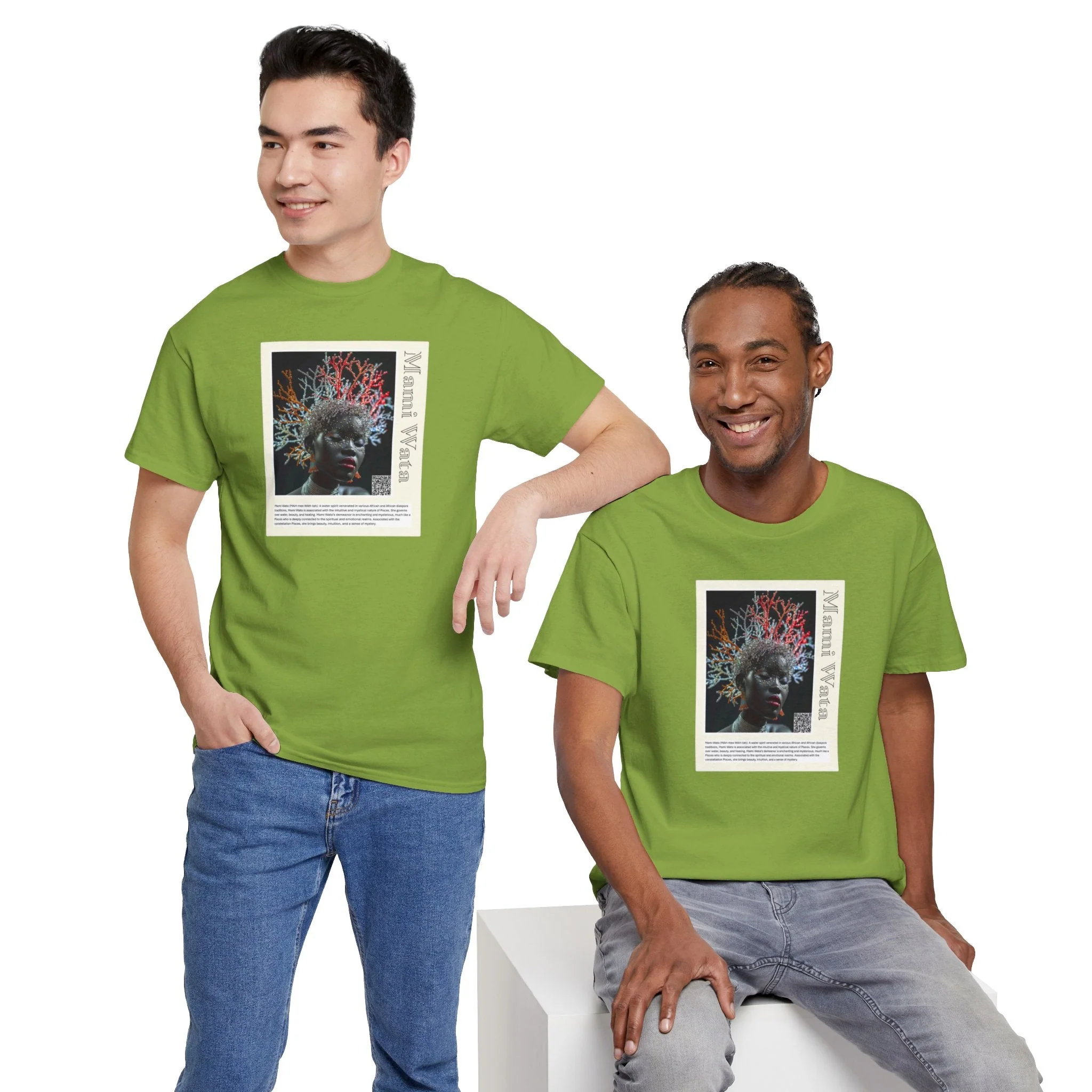 Product image 77