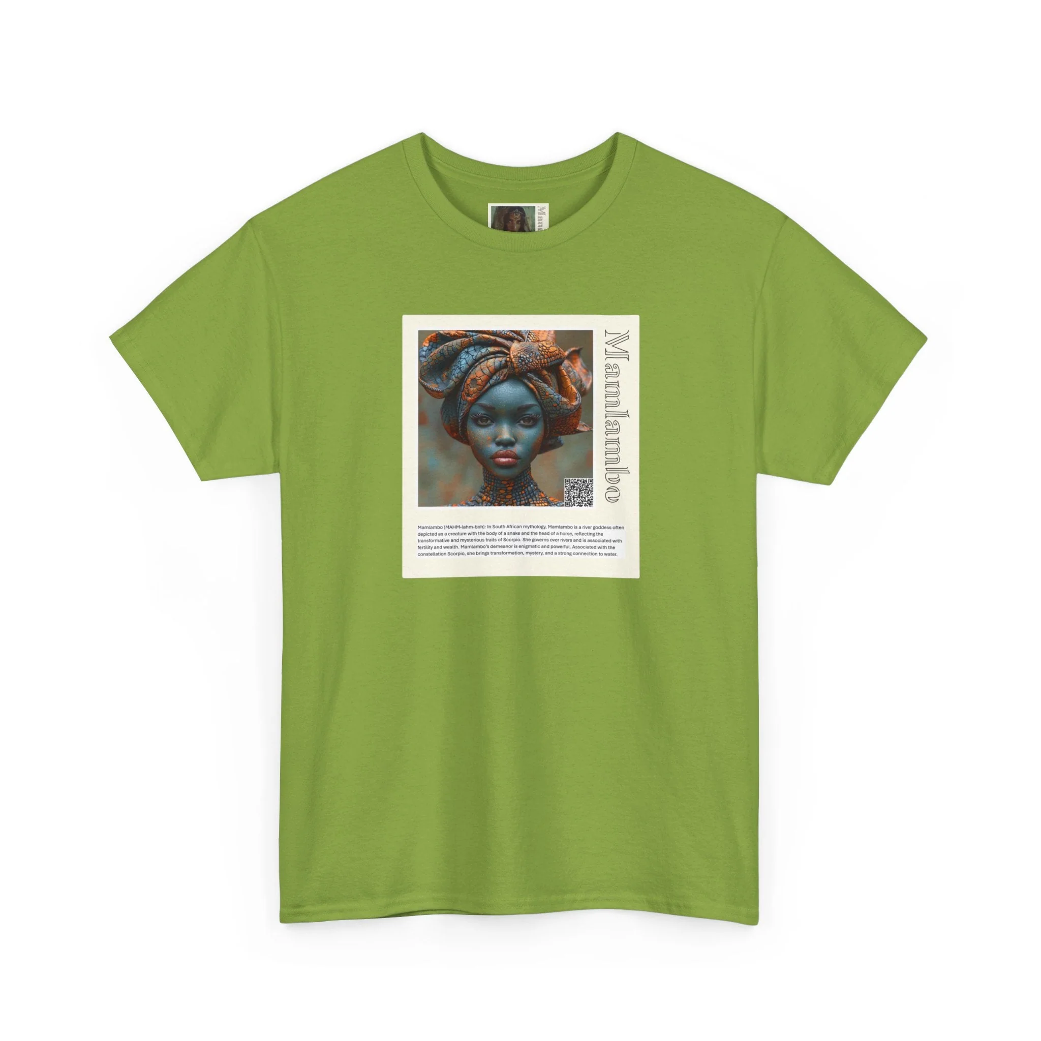 Product image 102