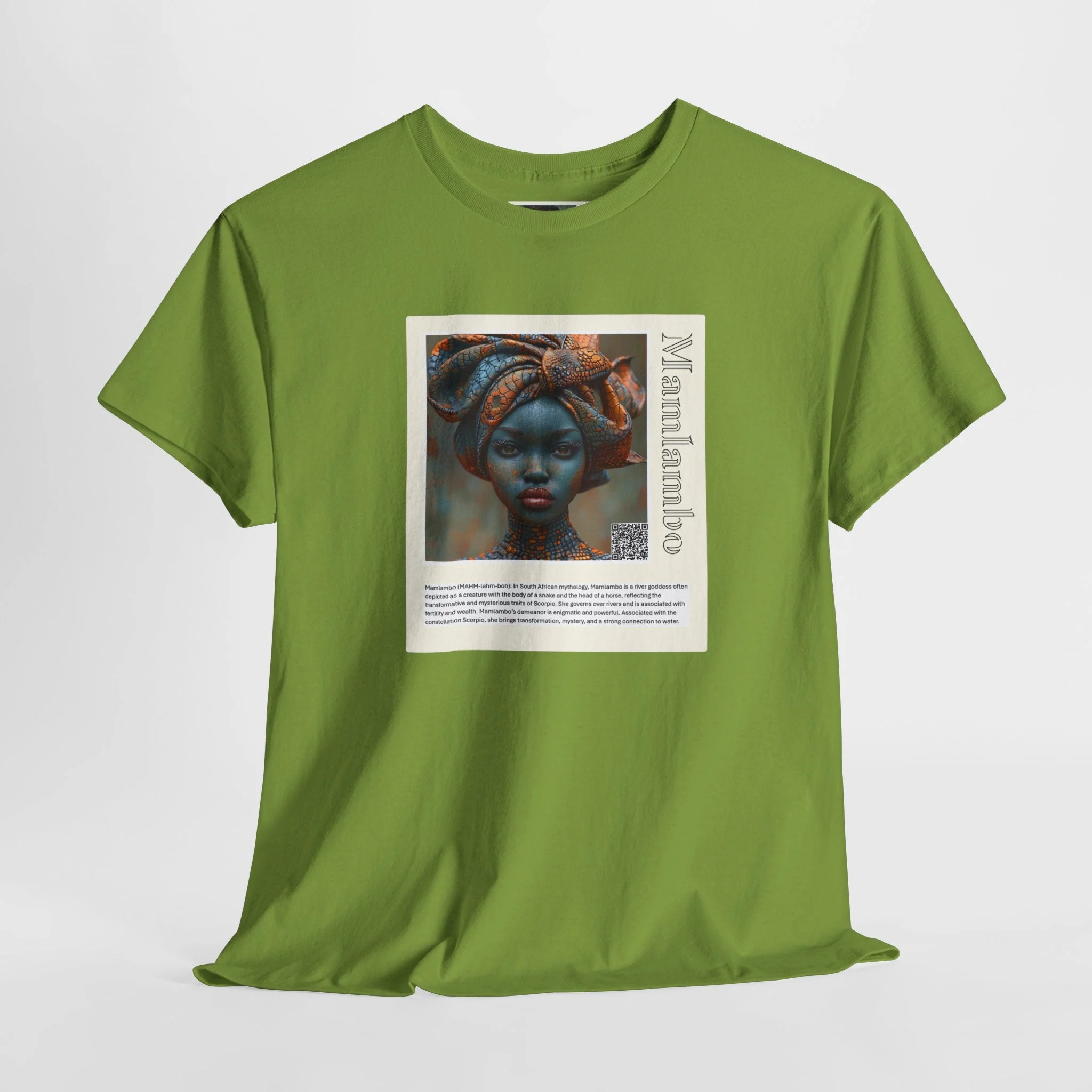 Product image 104