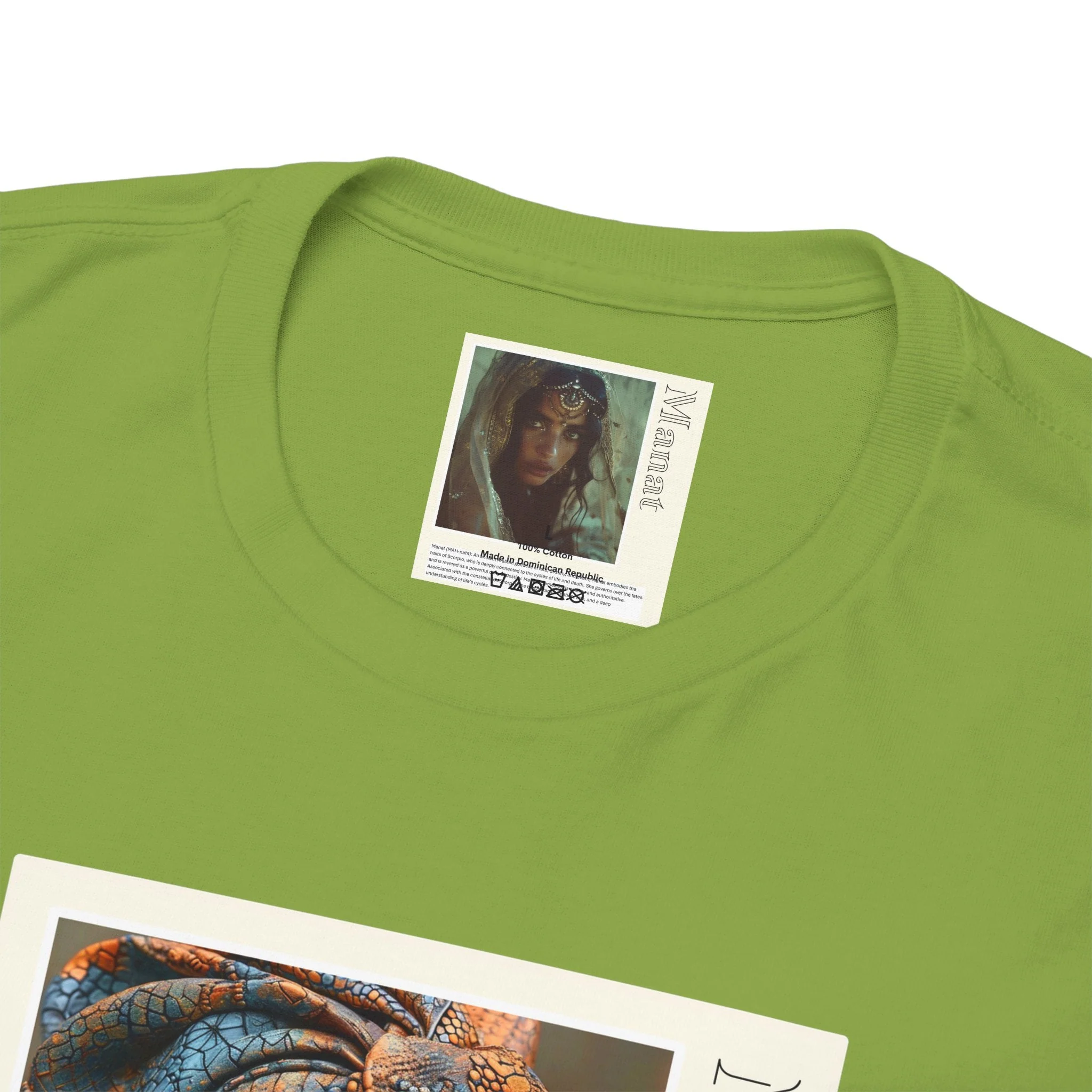 Product image 105