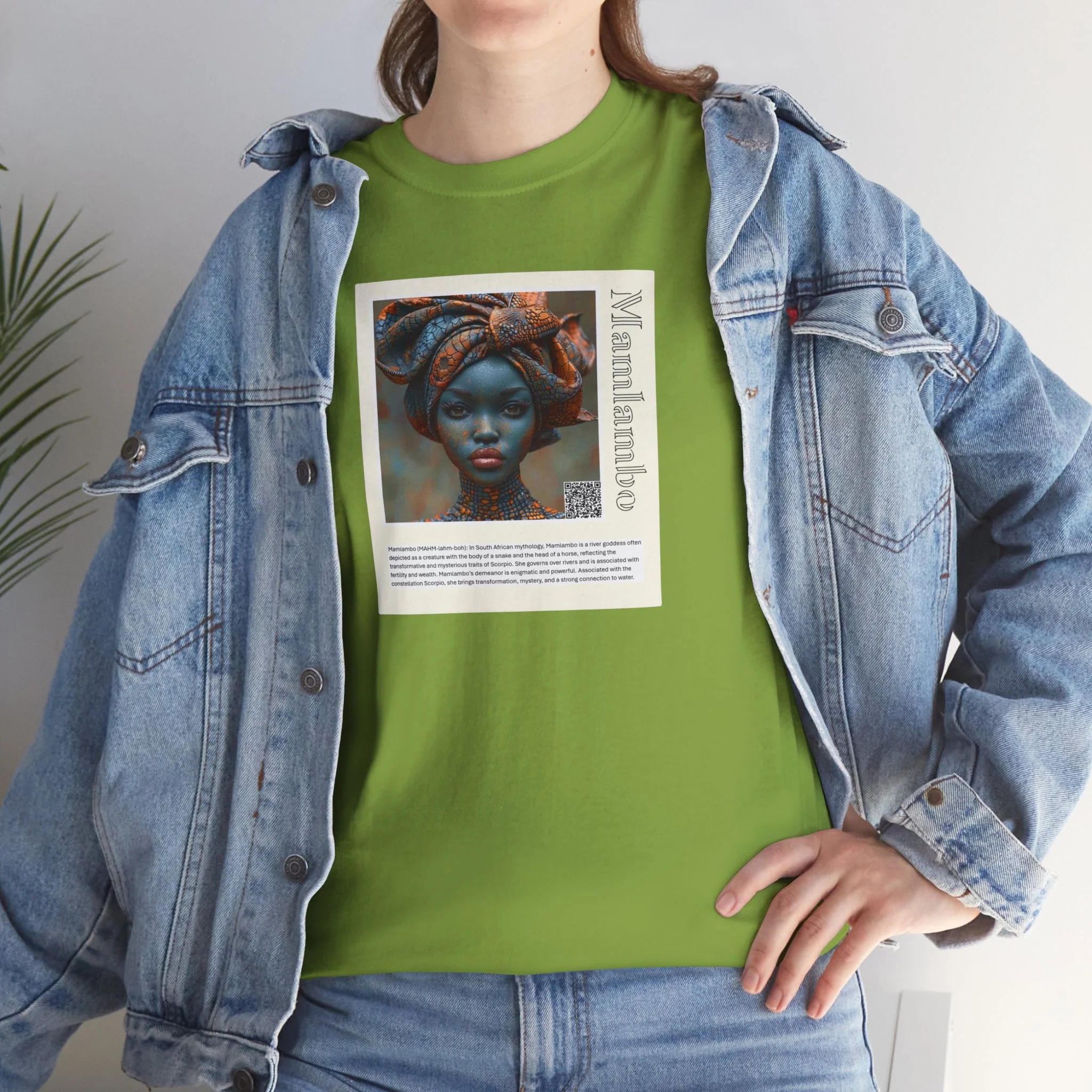 Product image 107