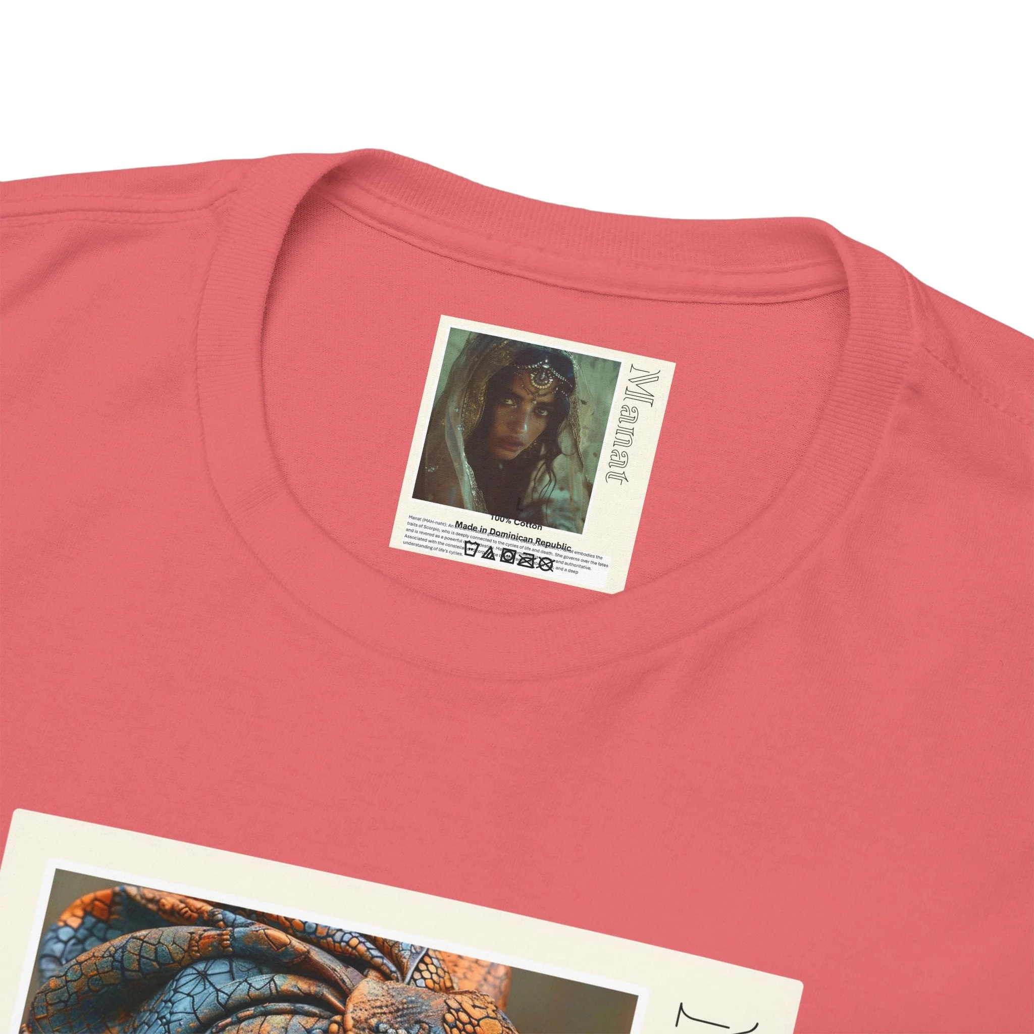 Product image 113