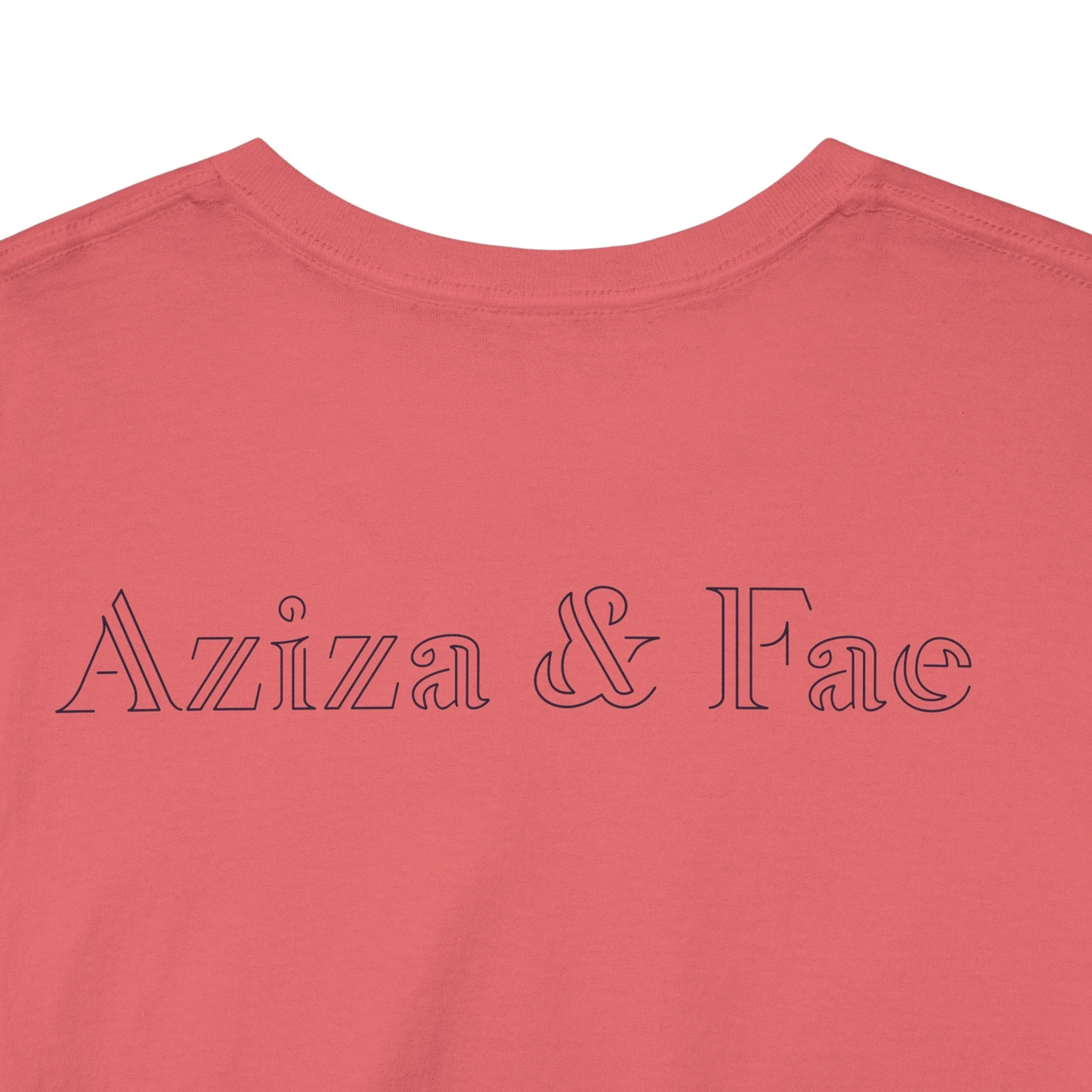 Product image 114