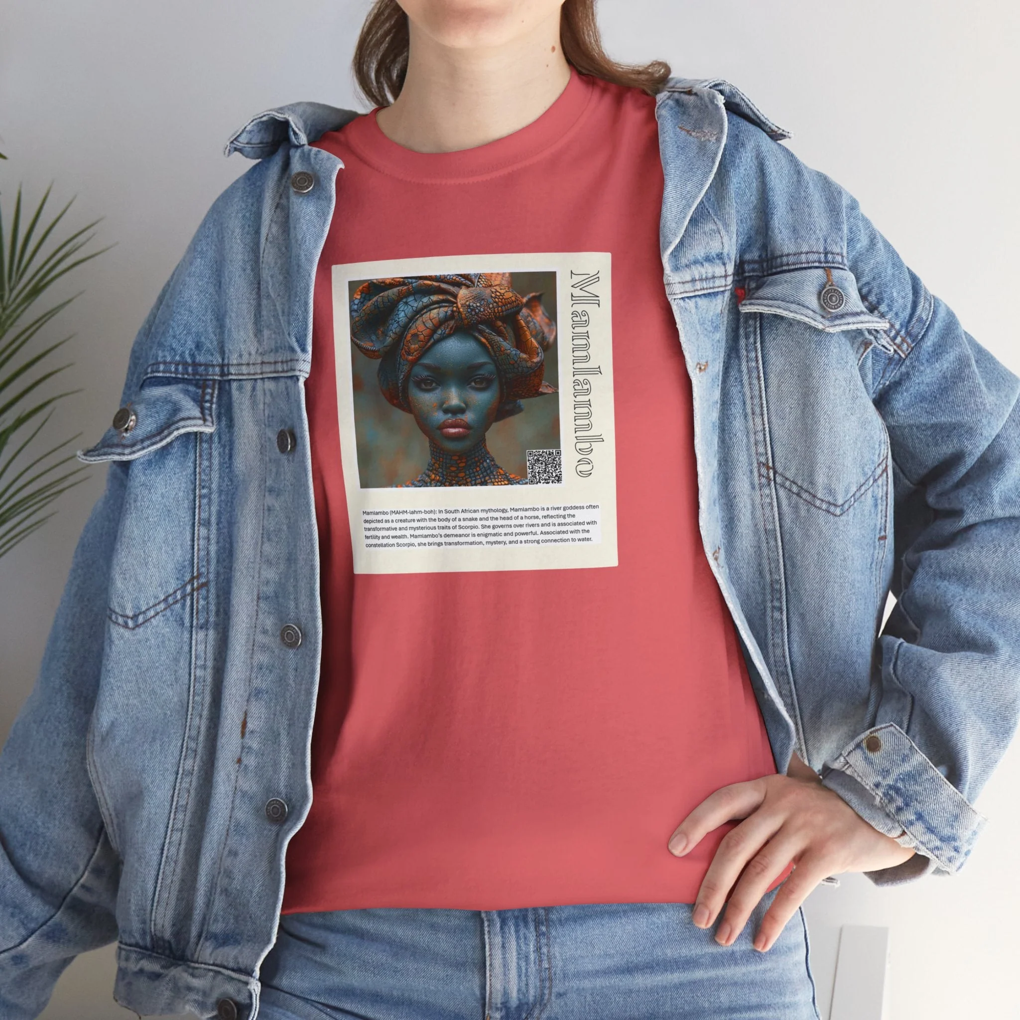 Product image 115