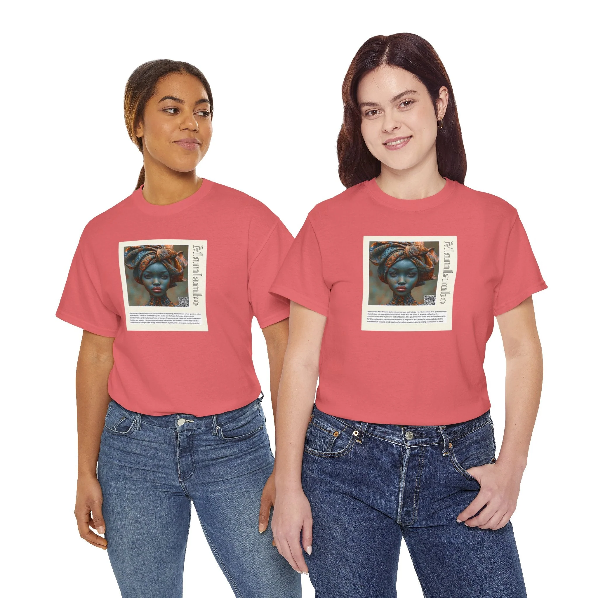 Product image 116