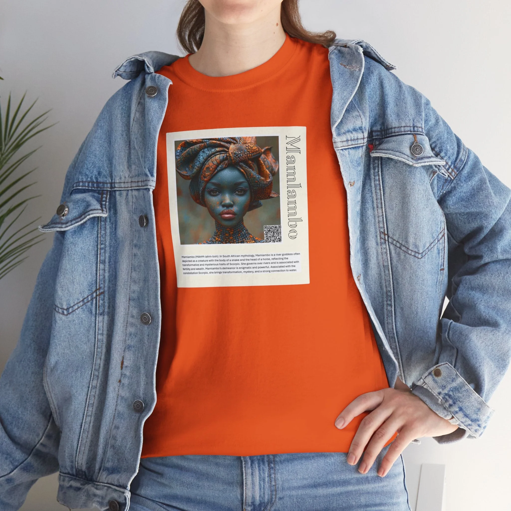 Product image 51