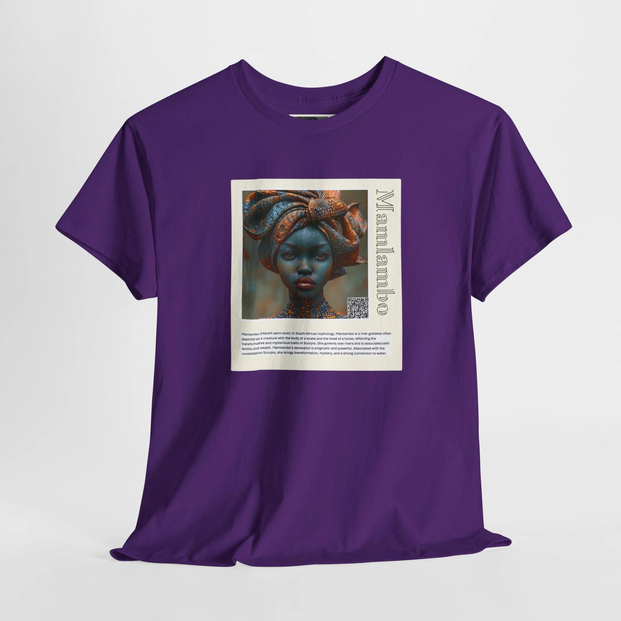 Product image 56