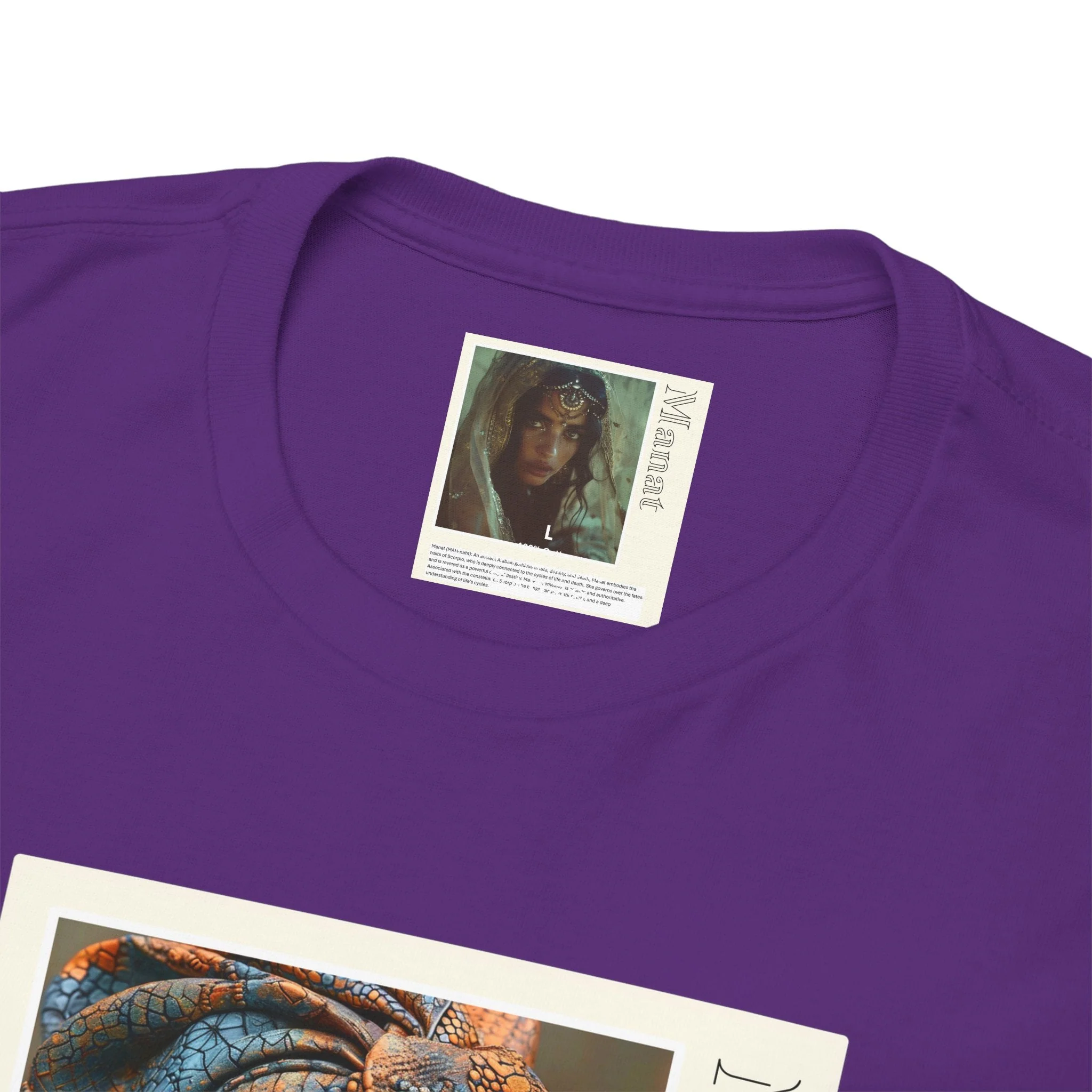 Product image 57