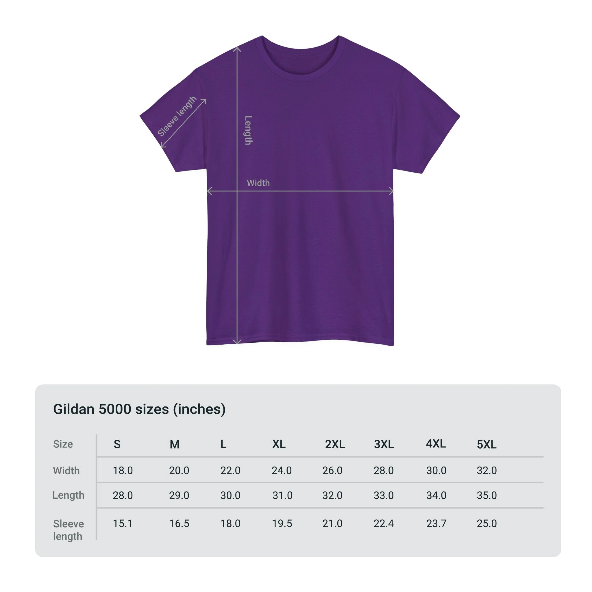 Product image 61