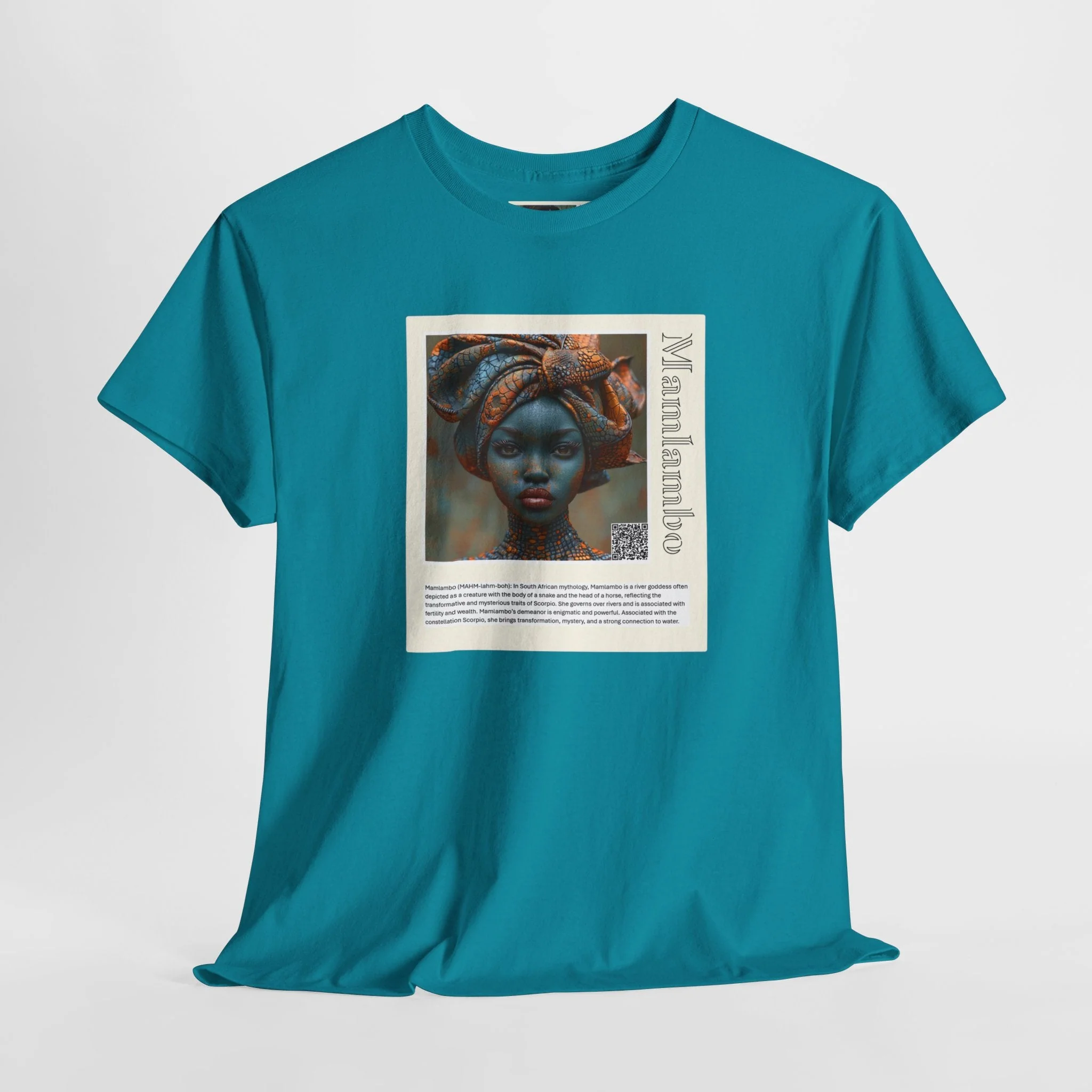 Product image 64