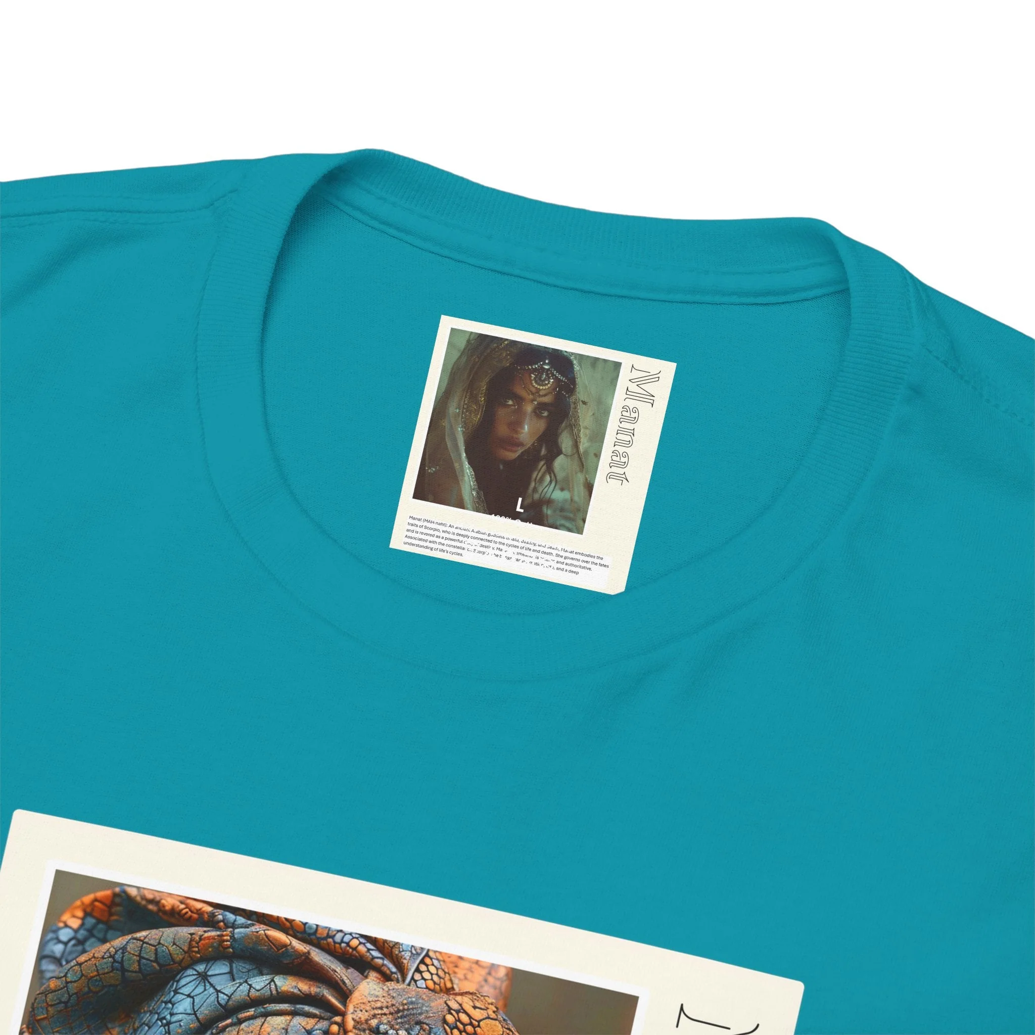 Product image 65