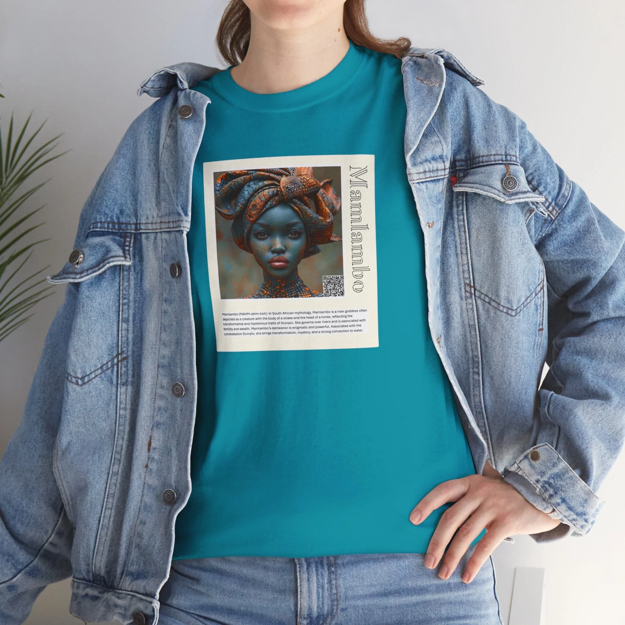Product image 67