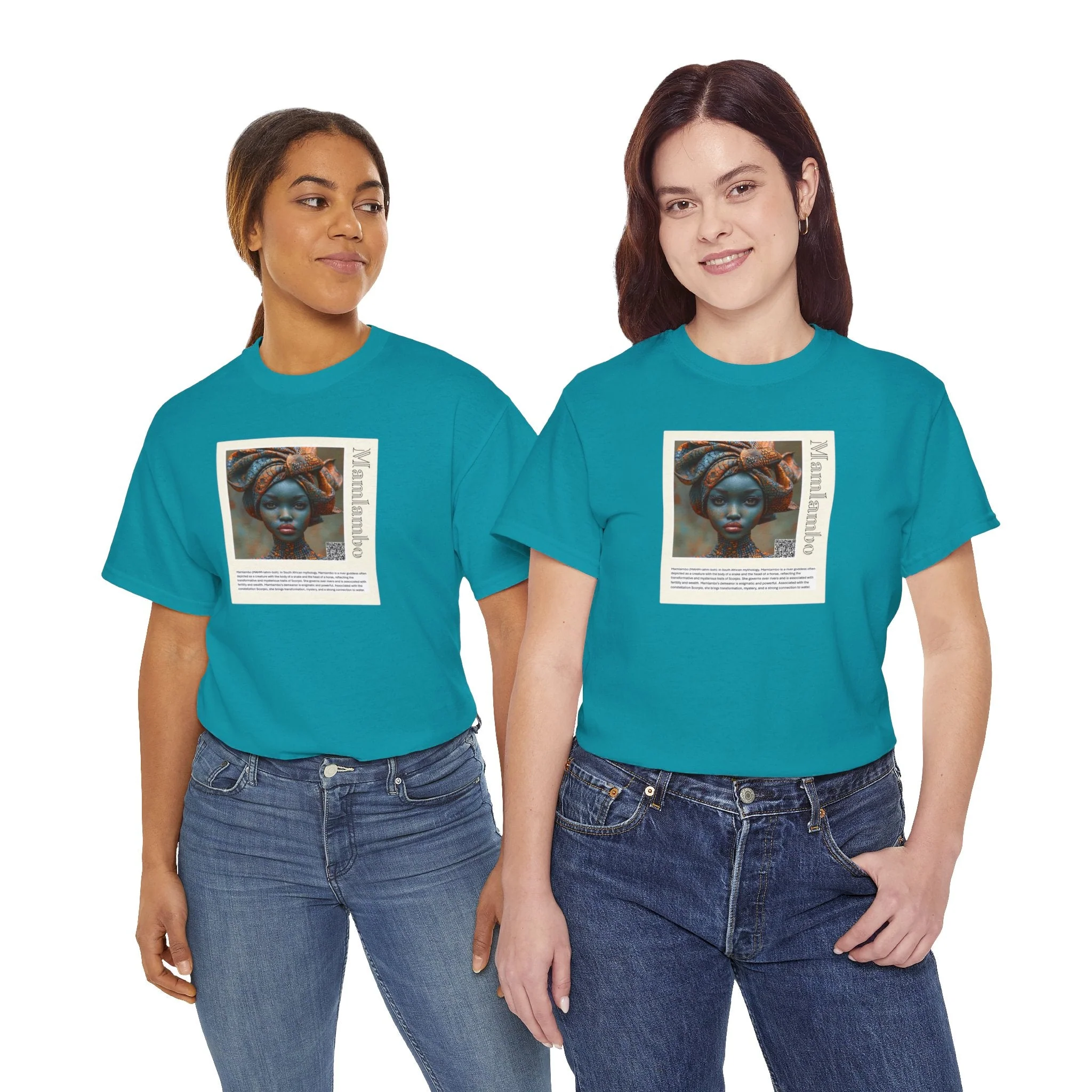 Product image 68