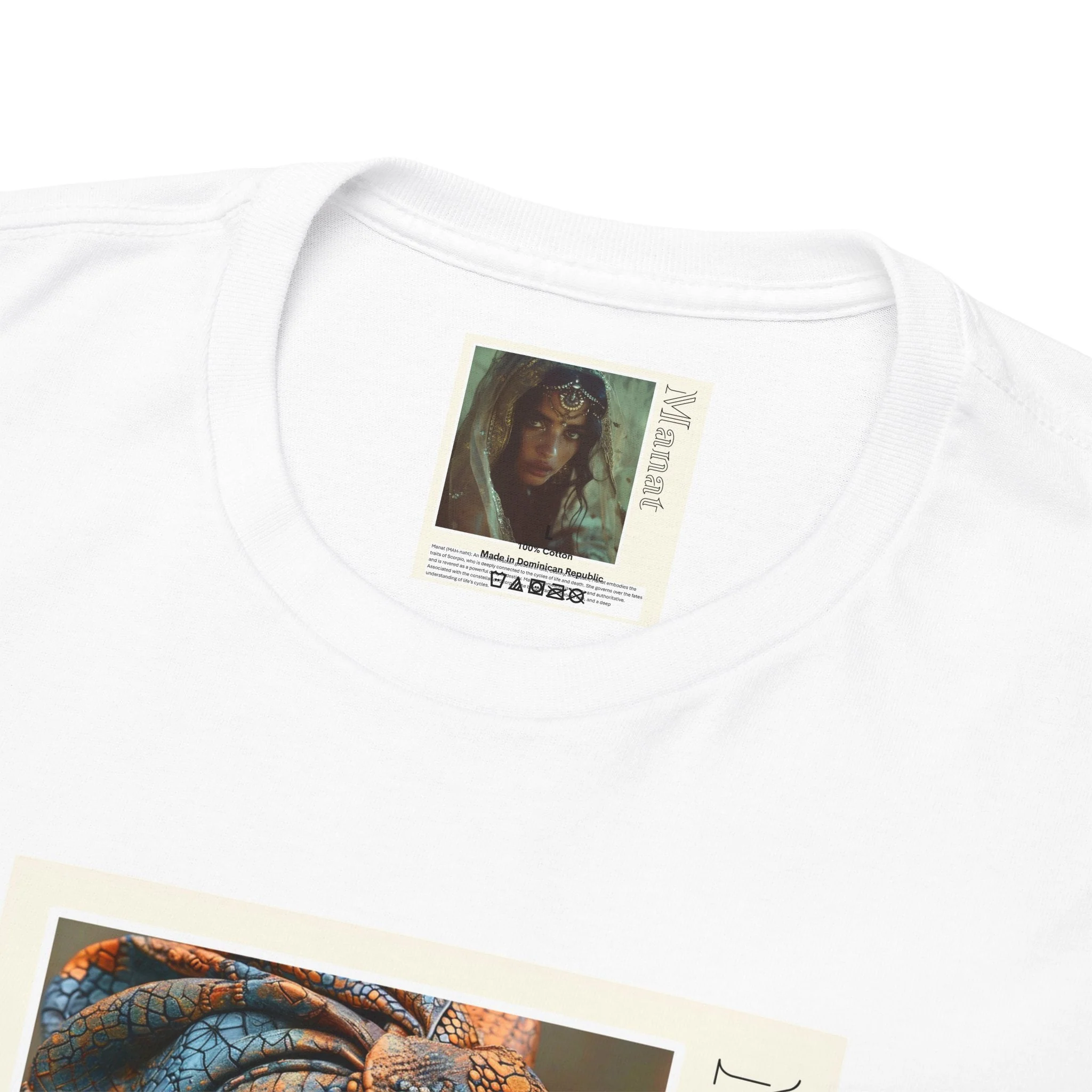 Product image 73