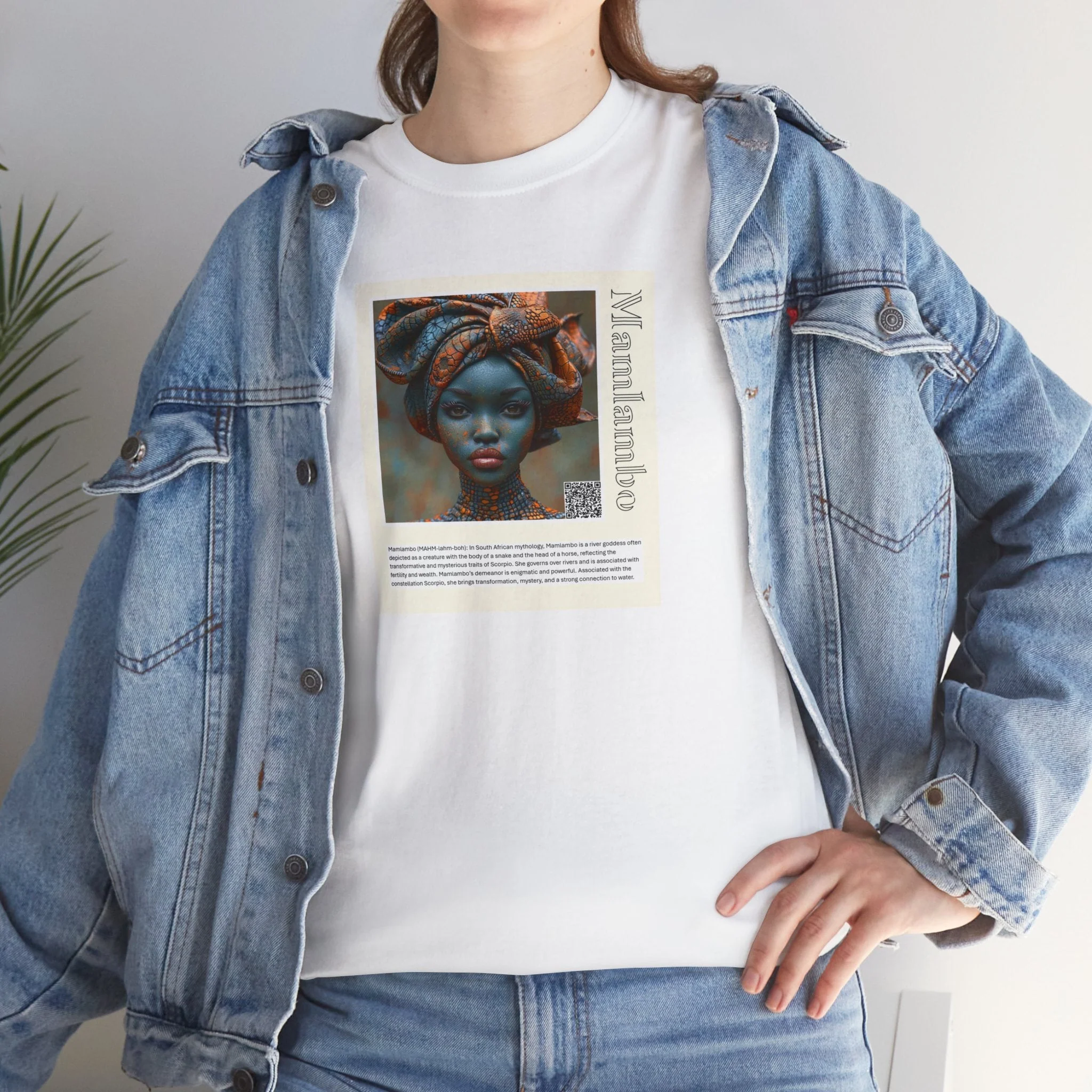 Product image 75