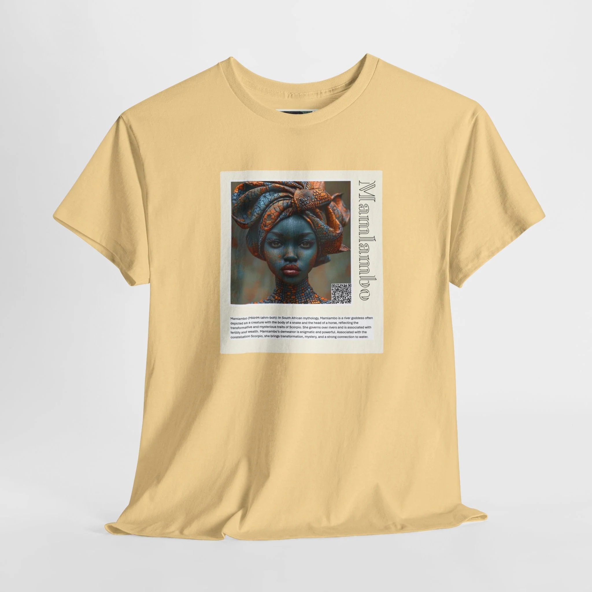 Product image 80