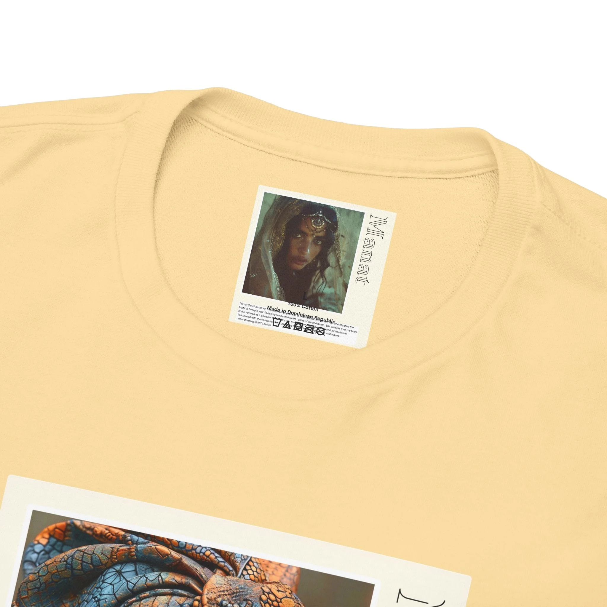 Product image 81