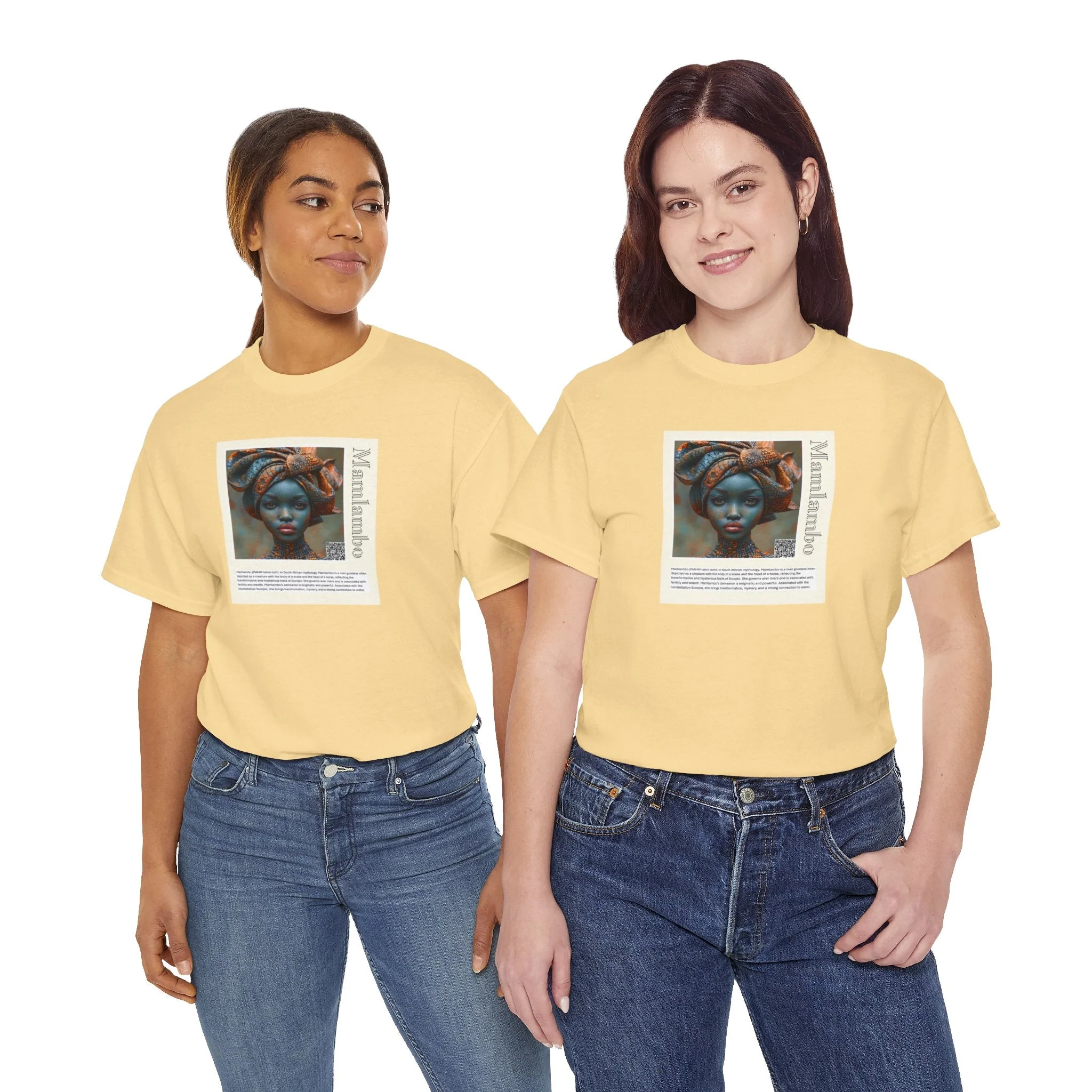 Product image 84