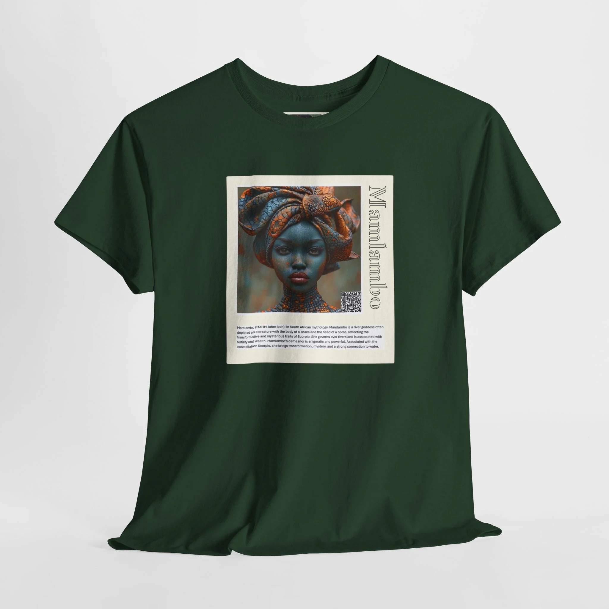 Product image 96